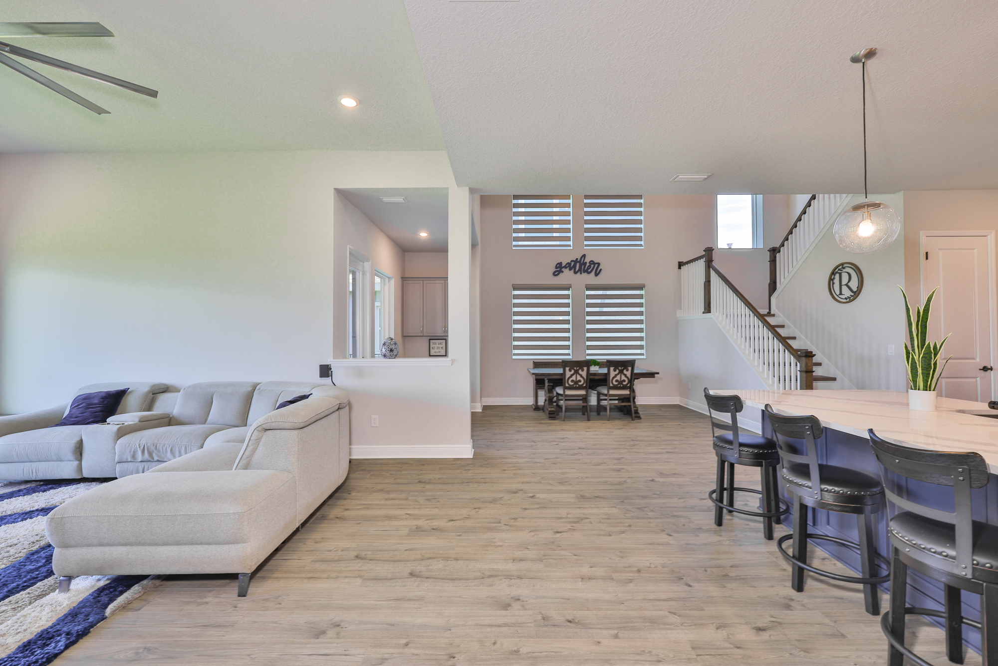 Apollo Beach, Florida, 33572, United States, 4 Bedrooms Bedrooms, ,3 BathroomsBathrooms,Residential,For Sale,1984278