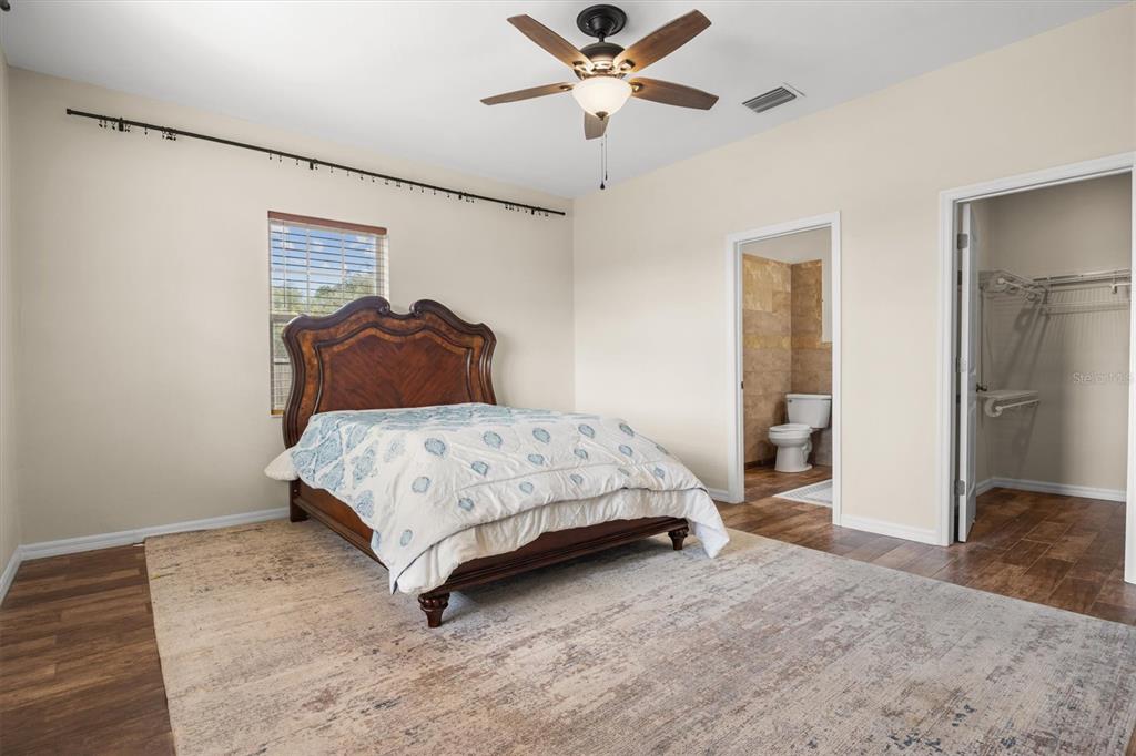 Bartow, Florida, 33830, United States, 3 Bedrooms Bedrooms, ,4 BathroomsBathrooms,Residential,For Sale,2002035