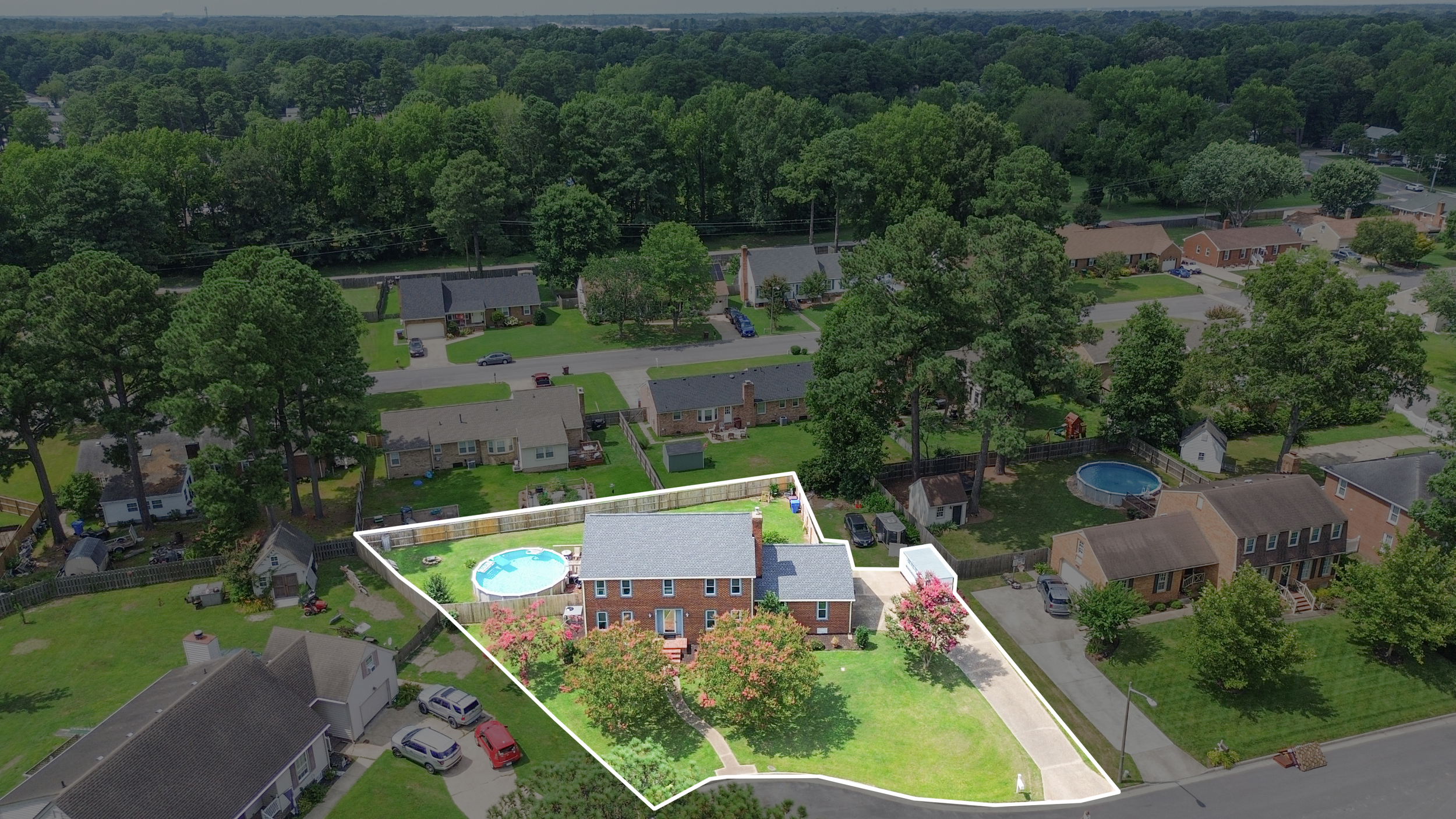 Chesapeake, Virginia, 23321, United States, 5 Bedrooms Bedrooms, ,4 BathroomsBathrooms,Residential,For Sale,1889825