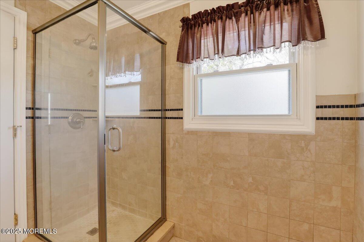 Howell, New Jersey, 07731, United States, 4 Bedrooms Bedrooms, ,3 BathroomsBathrooms,Residential,For Sale,2005606