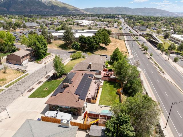Sandy, Utah, 84092, United States, 4 Bedrooms Bedrooms, ,3 BathroomsBathrooms,Residential,For Sale,2048474