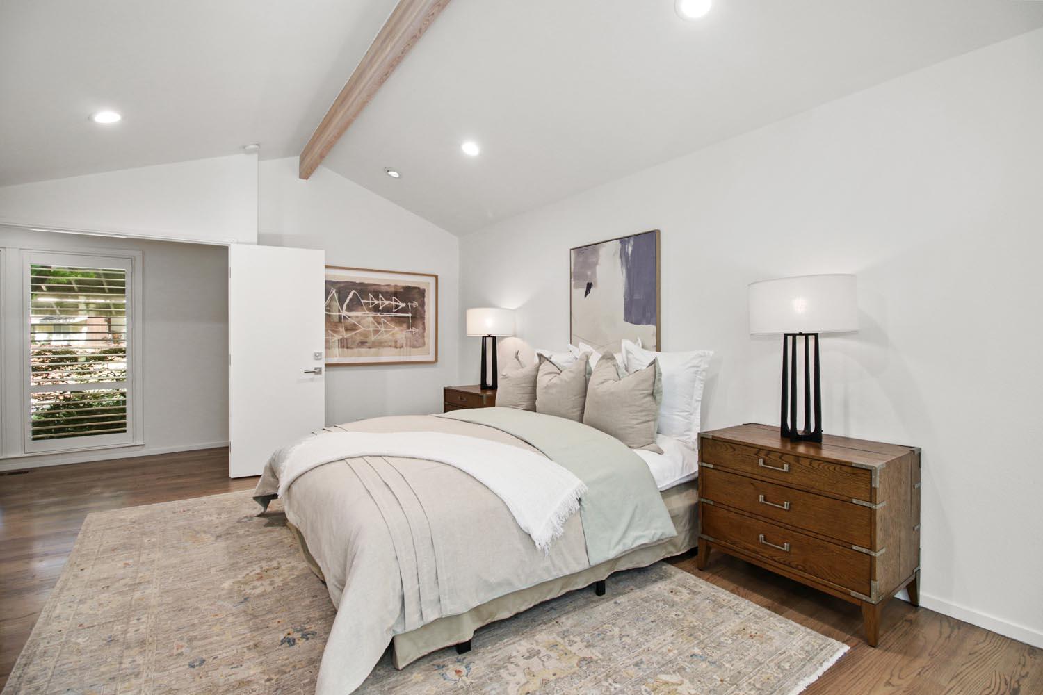 Carmichael, California, 95608, United States, 4 Bedrooms Bedrooms, ,3 BathroomsBathrooms,Residential,For Sale,1986318