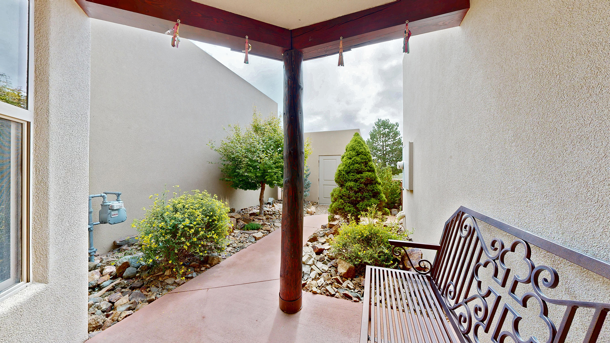 Alto, New Mexico, 88312, United States, 3 Bedrooms Bedrooms, ,3 BathroomsBathrooms,Residential,For Sale,1882409