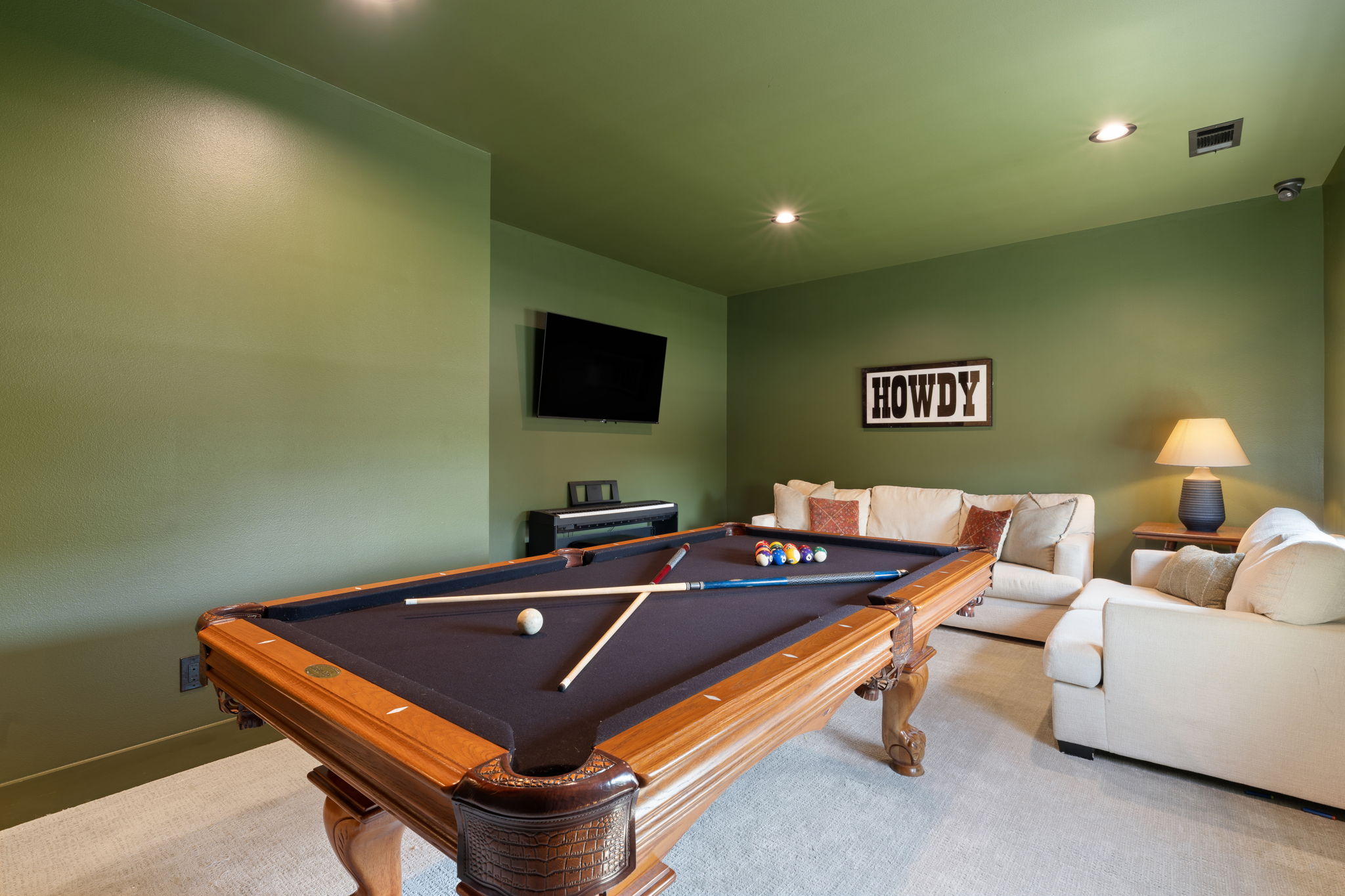  477 Stone Canyon Drive, Sunnyvale, TX, 75182 - 物件實景