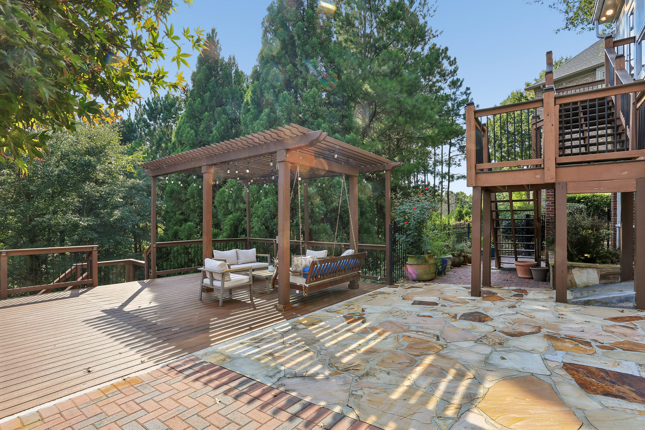  Windermere Retreat with Golf Course Views and Resort-Style Amenities - 物件實景