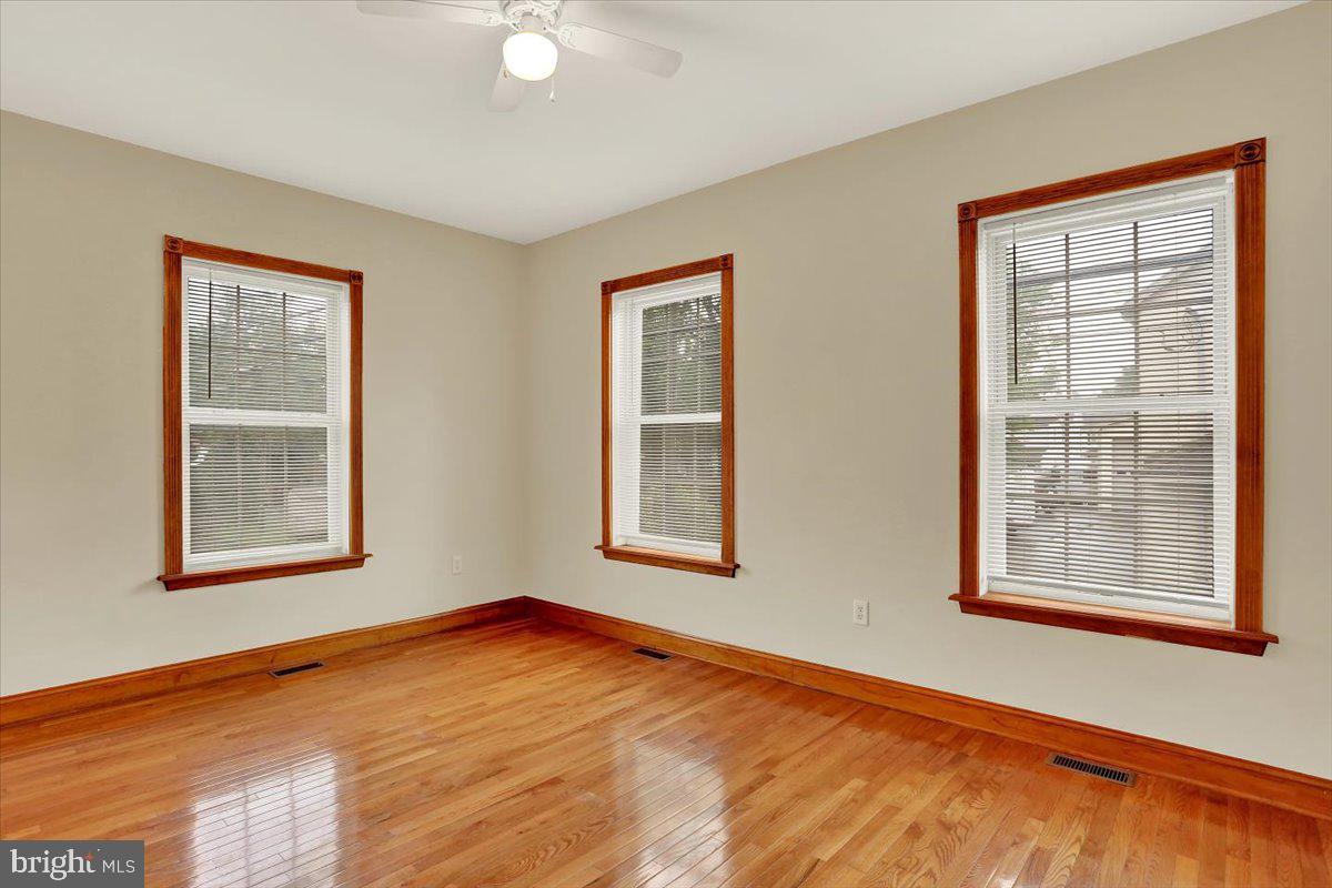 Manheim, Pennsylvania, 17545, United States, 6 Bedrooms Bedrooms, ,8 BathroomsBathrooms,Residential,For Sale,1896454