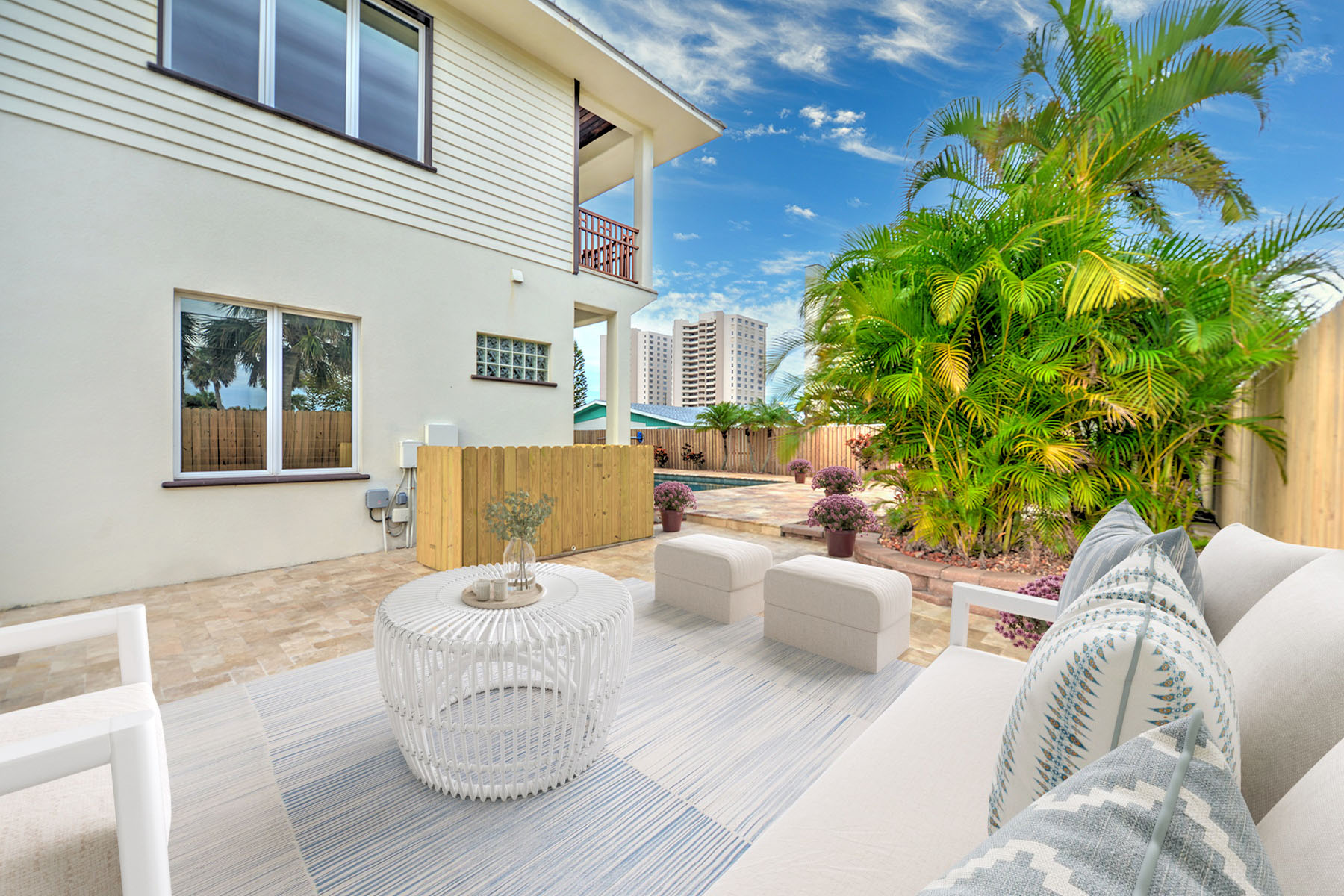  Daytona Beach - 物件實景