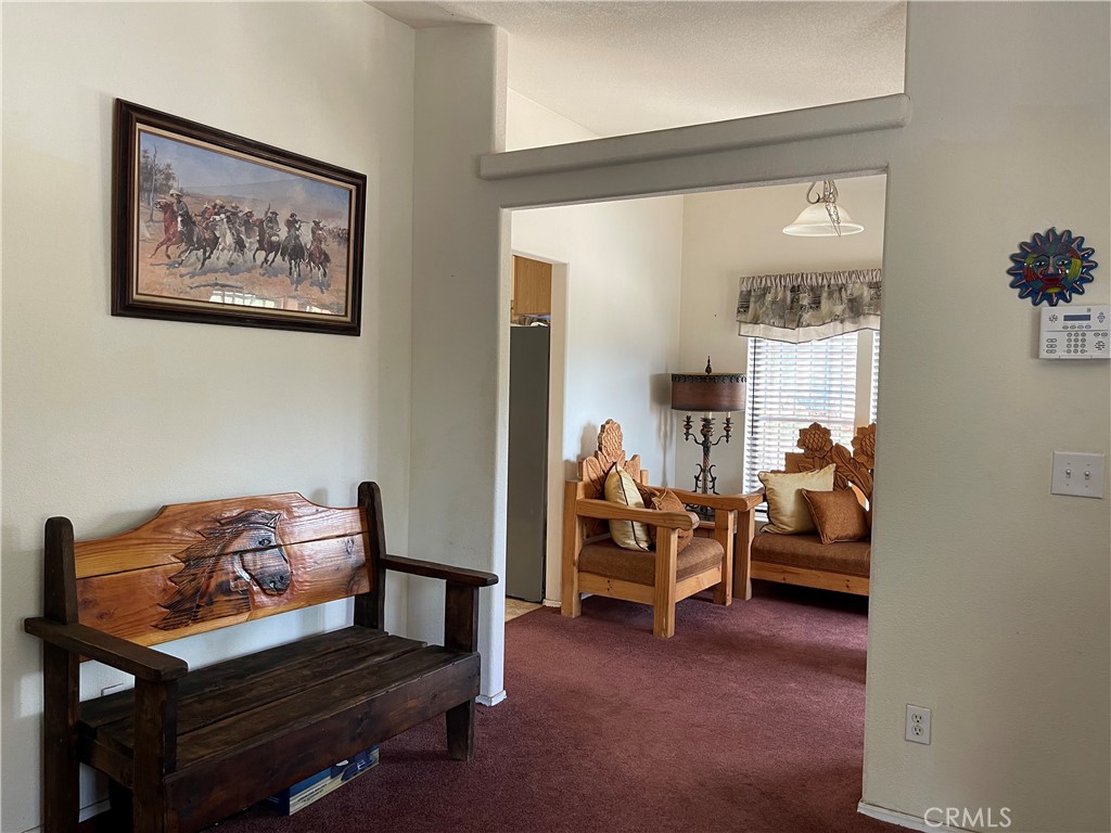 Hemet, California, 92544, United States, 4 Bedrooms Bedrooms, ,2 BathroomsBathrooms,Residential,For Sale,1923970