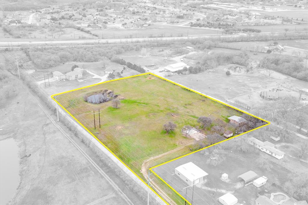 Argyle, Texas, 76226, United States, ,Residential,For Sale,1915185