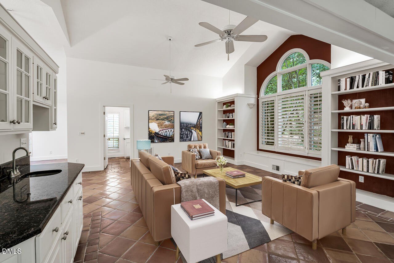 Pittsboro, North Carolina, 27312, United States, 3 Bedrooms Bedrooms, ,2 BathroomsBathrooms,Residential,For Sale,1975461