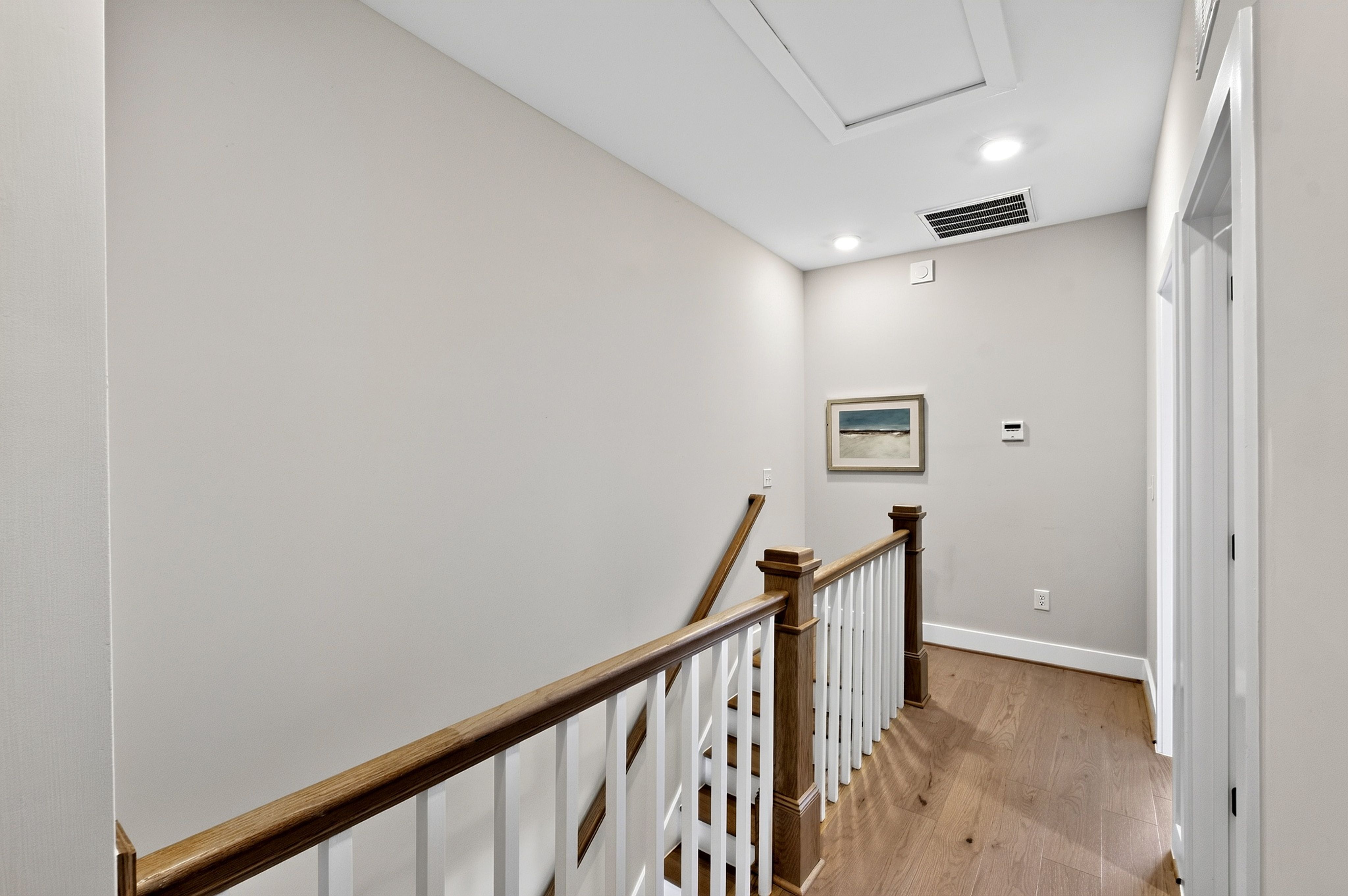  1501 Draper View Loop, Raleigh, NC 27608 - 物件實景