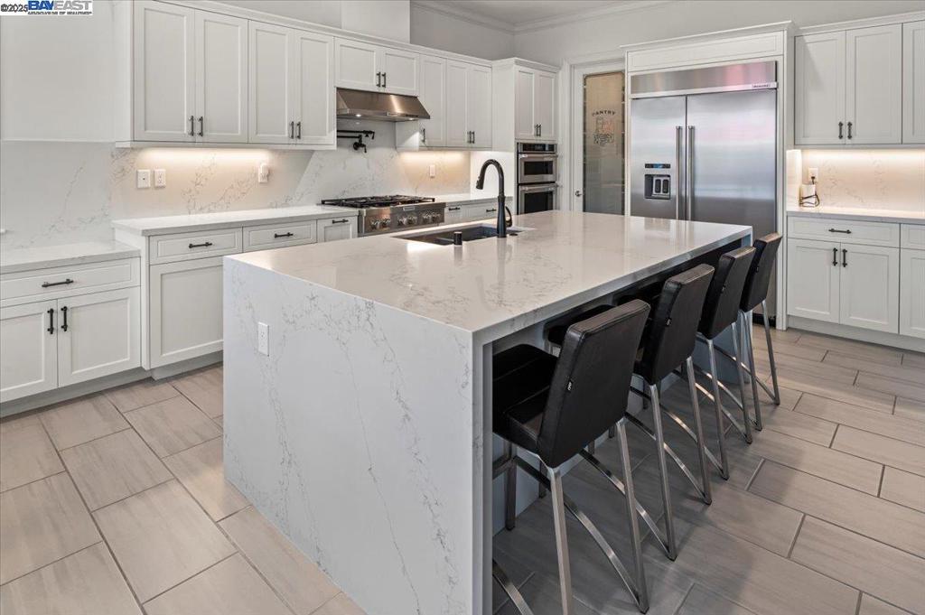 San Ramon, California, 94582, United States, 4 Bedrooms Bedrooms, ,4 BathroomsBathrooms,Residential,For Sale,1905667