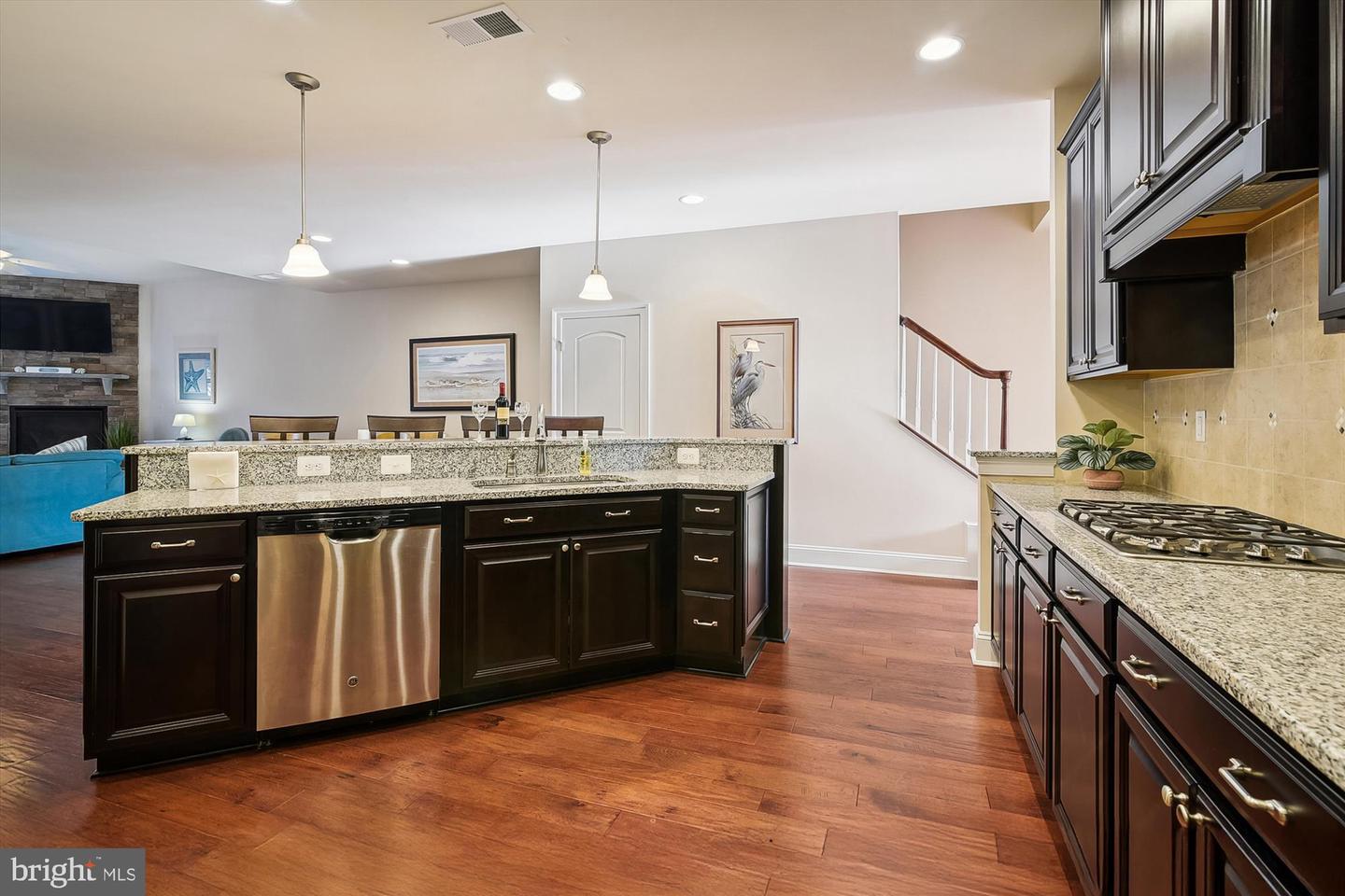 30156 Candleberry Drive, Selbyville, Delaware, 19975, United States, 4 Bedrooms Bedrooms, ,4 BathroomsBathrooms,Residential,For Sale,30156 Candleberry Drive,1668960