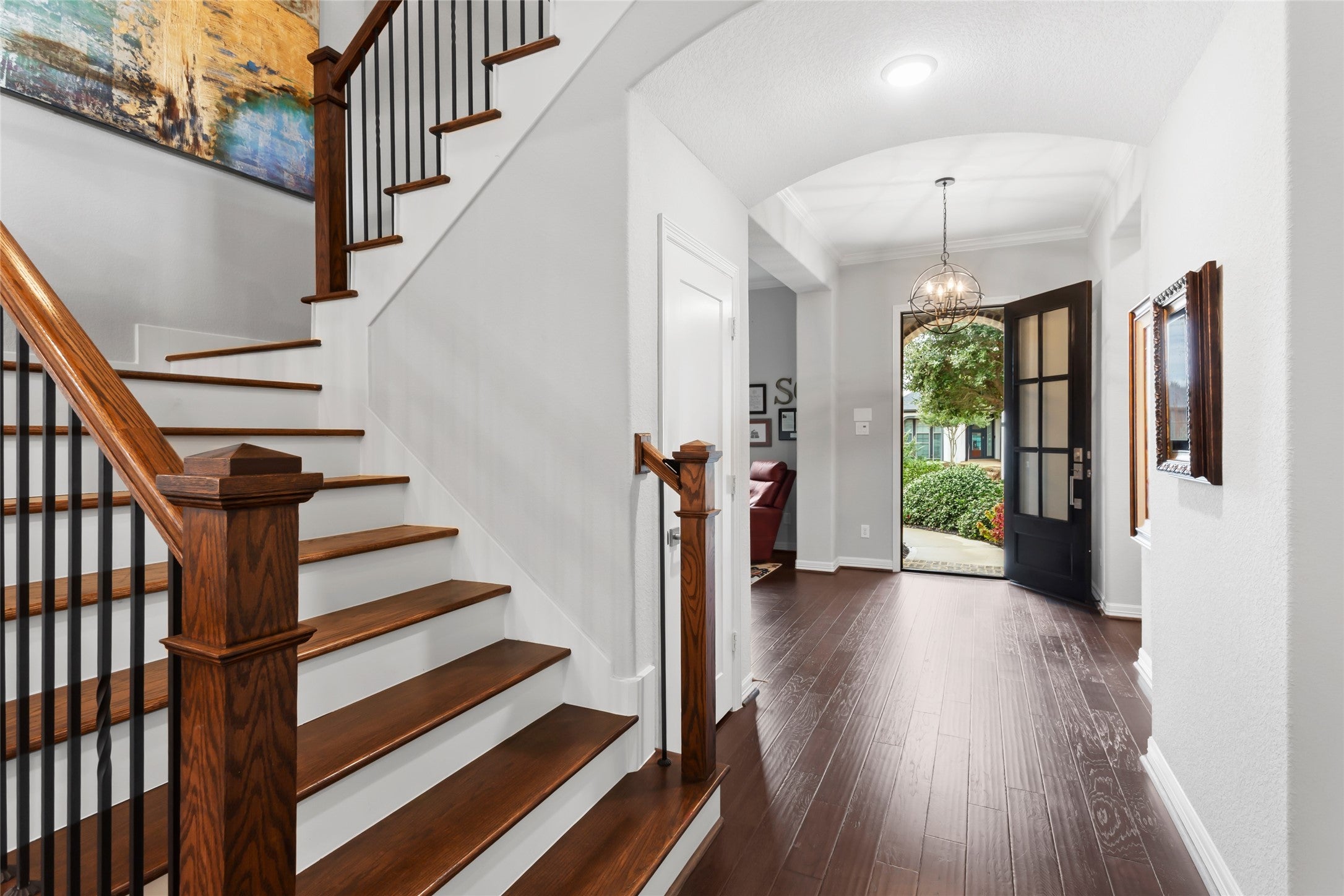 Rosenberg, Texas, 77469, United States, 4 Bedrooms Bedrooms, ,5 BathroomsBathrooms,Residential,For Sale,2010011