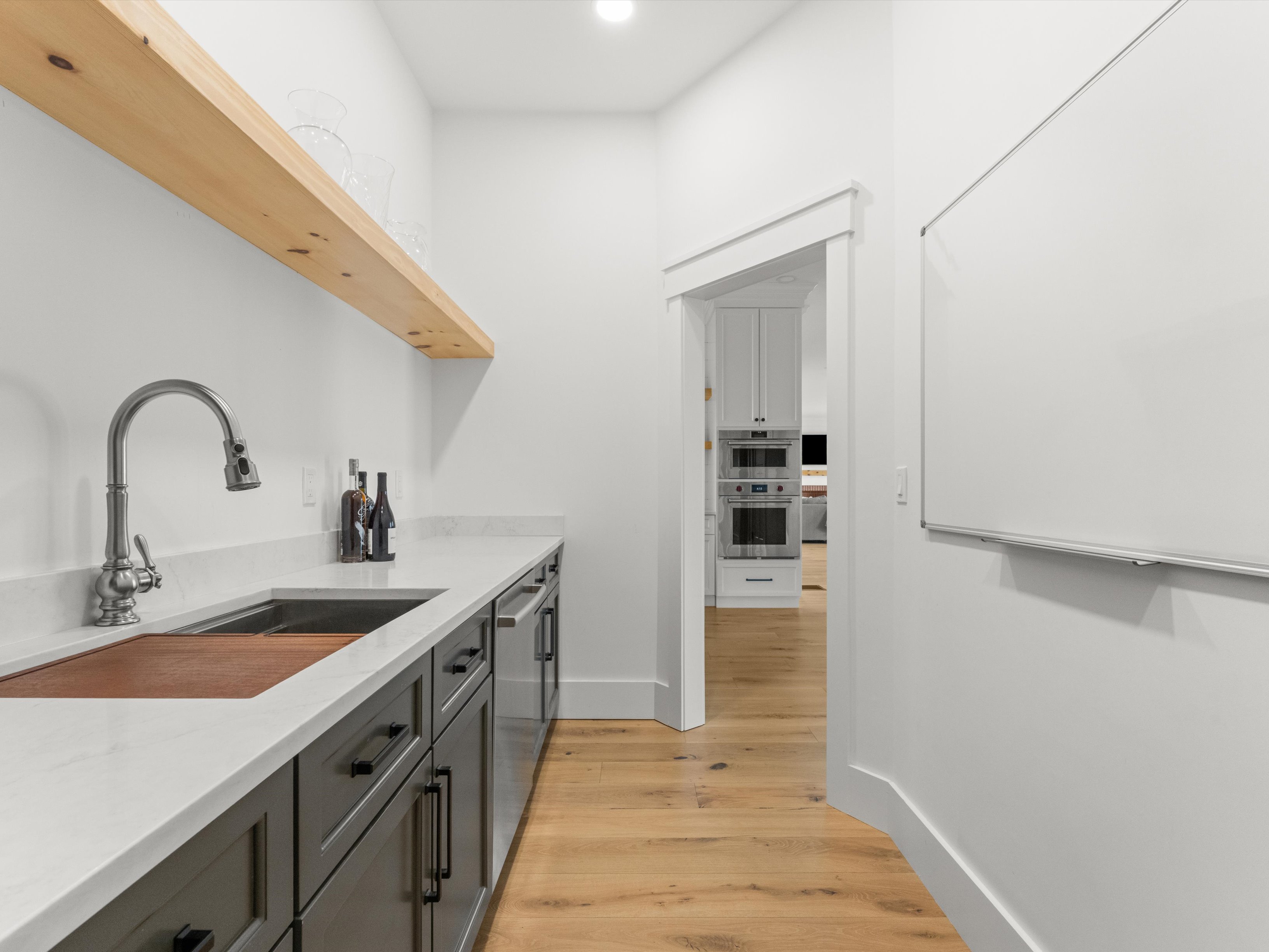  170 Justice Hill Road, Sterling, MA 01564 - 物件實景
