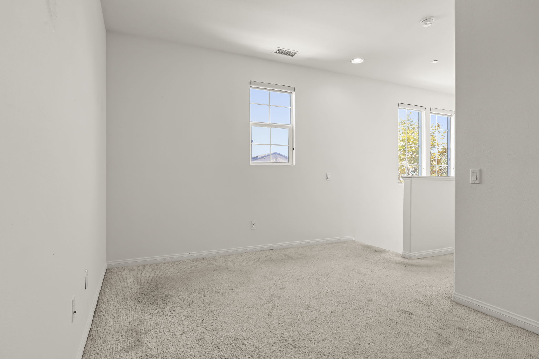  168 Townsite Promenade, Camarillo - 物件實景