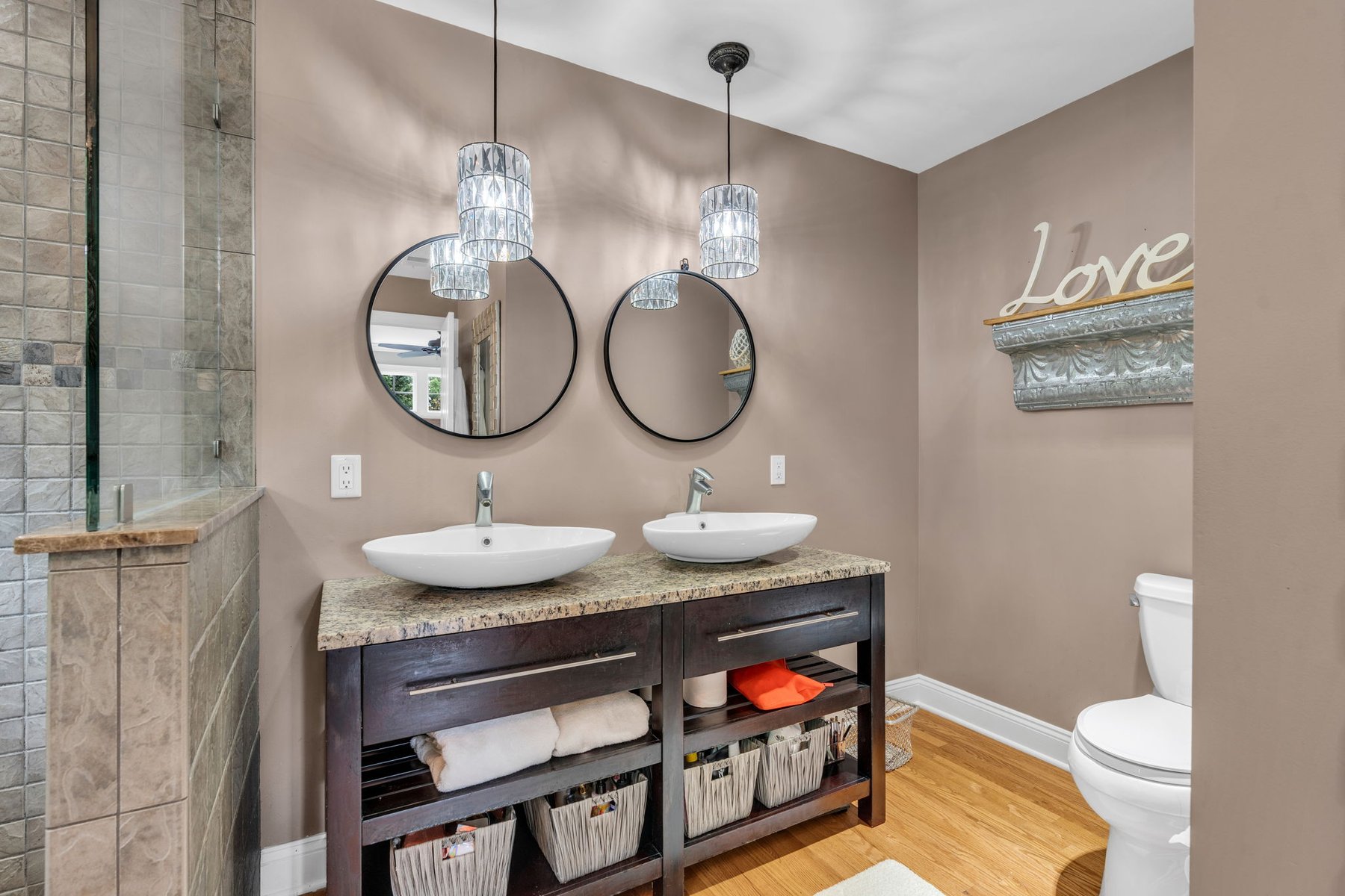  Distinctive Luxury Living in Manasquan - 物件實景