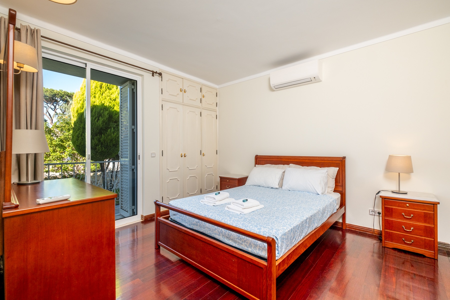  Detached house, 4 bedrooms, for Sale - 物件實景