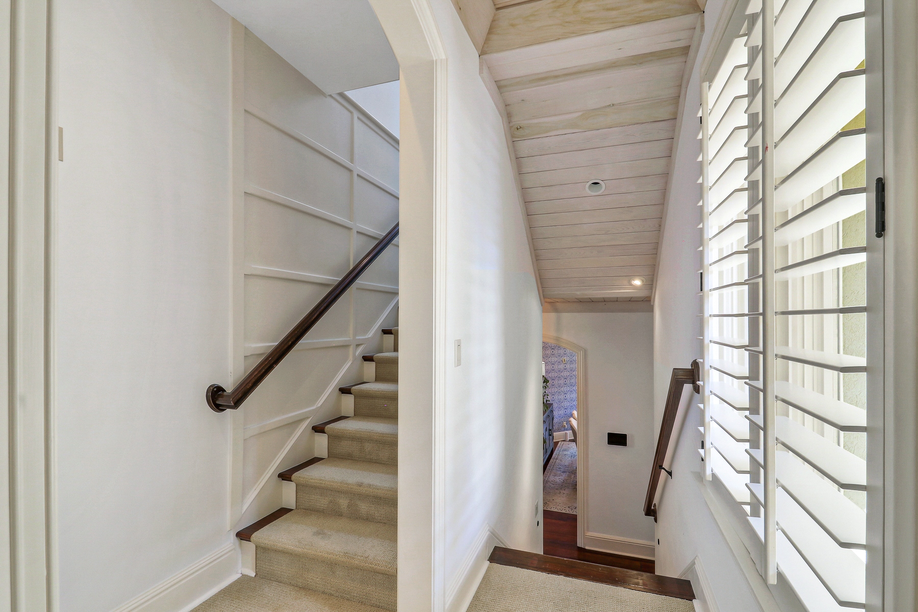  20 Castlebridge Court, Hilton Head Island - 物件實景