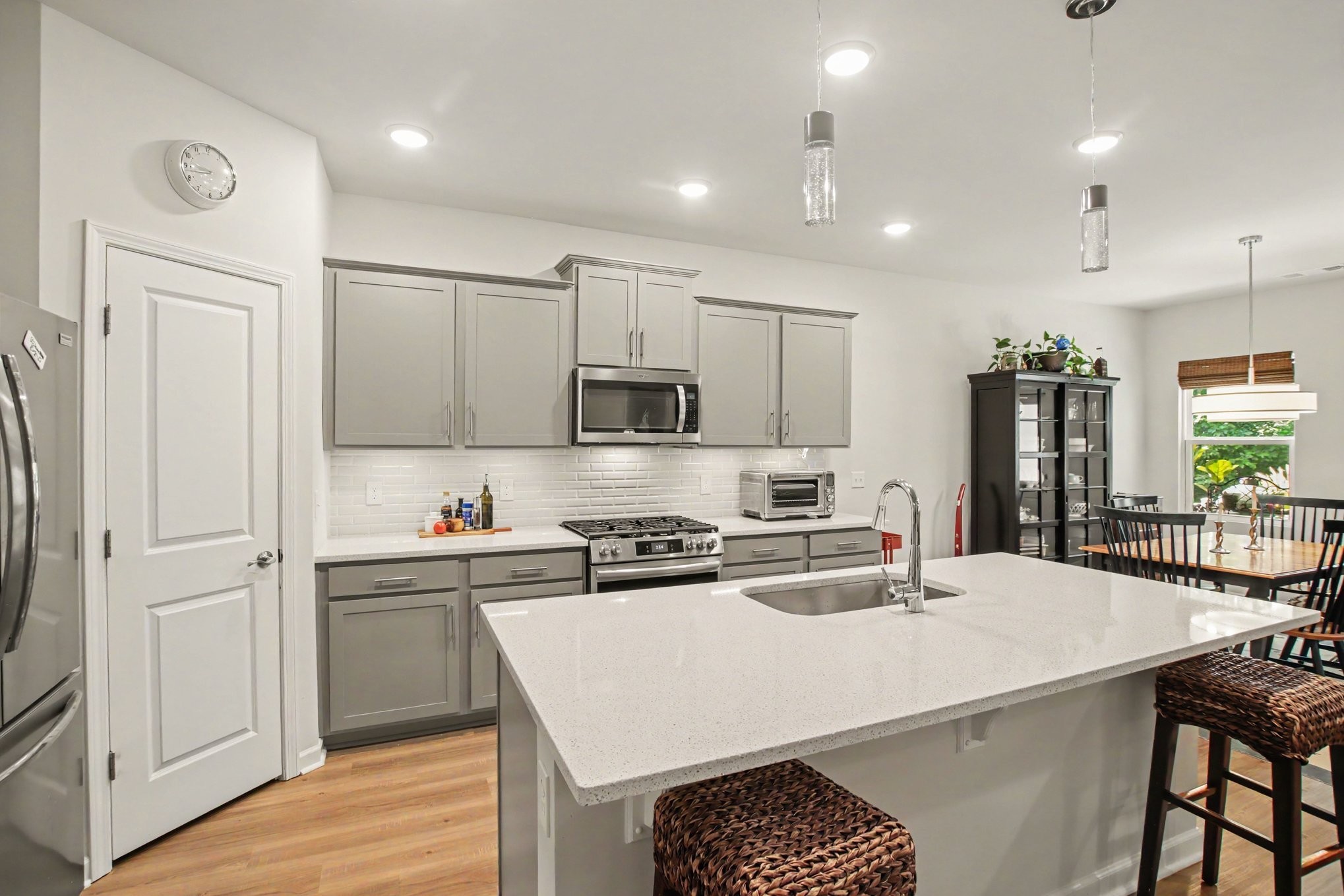  229 Brook Ave, White House, TN, 37188 - 物件實景