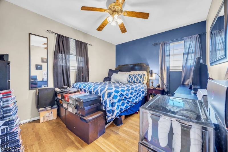 Franklin Twp., New Jersey, 08873, United States, 4 Bedrooms Bedrooms, ,3 BathroomsBathrooms,Residential,For Sale,1988990