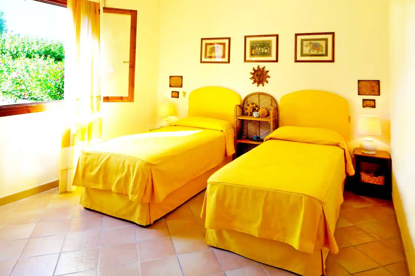 Arzachena, Sassari, IT, 3 Bedrooms Bedrooms, ,3 BathroomsBathrooms,Residential,For Sale,1691024