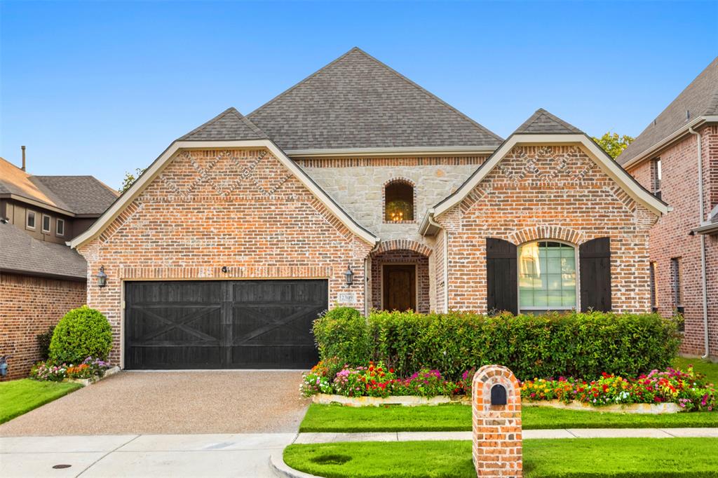 Garland, Texas, 75044, United States, 4 Bedrooms Bedrooms, ,3 BathroomsBathrooms,Residential,For Sale,1962973