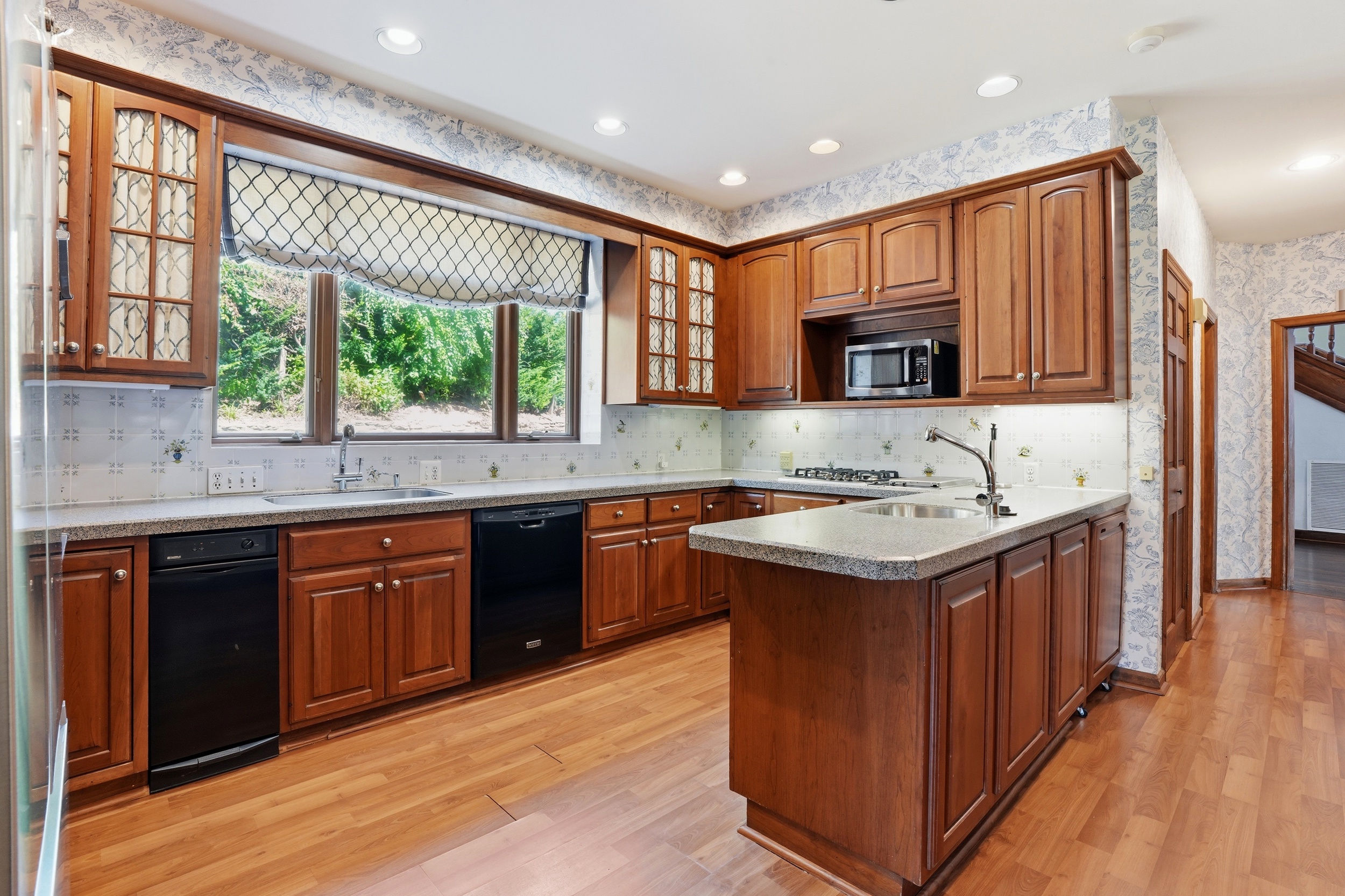  7 Windsor Avenue, Elkins Park, PA 19027 - 物件實景