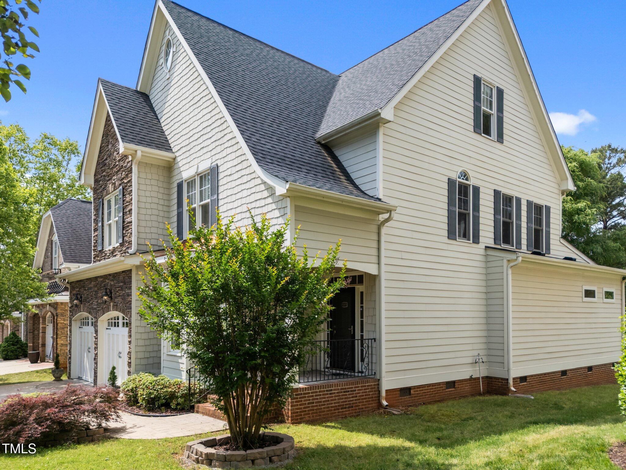 Raleigh, North Carolina, 27614, United States, 5 Bedrooms Bedrooms, ,4 BathroomsBathrooms,Residential,For Sale,1941668