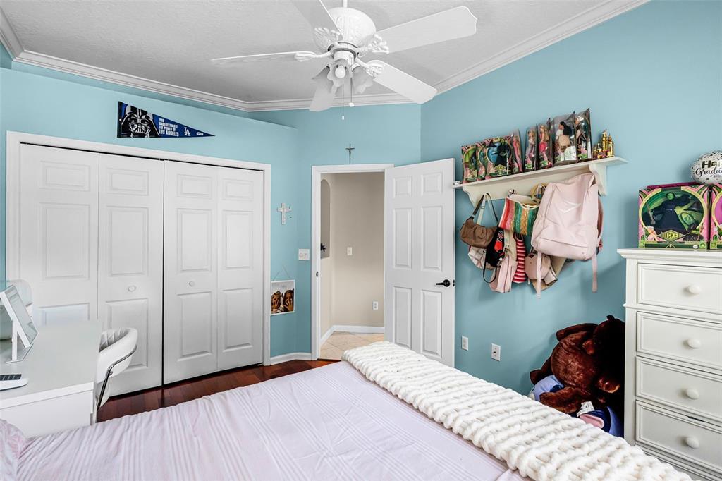Oviedo, Florida, 32765, United States, 4 Bedrooms Bedrooms, ,3 BathroomsBathrooms,Residential,For Sale,1849988