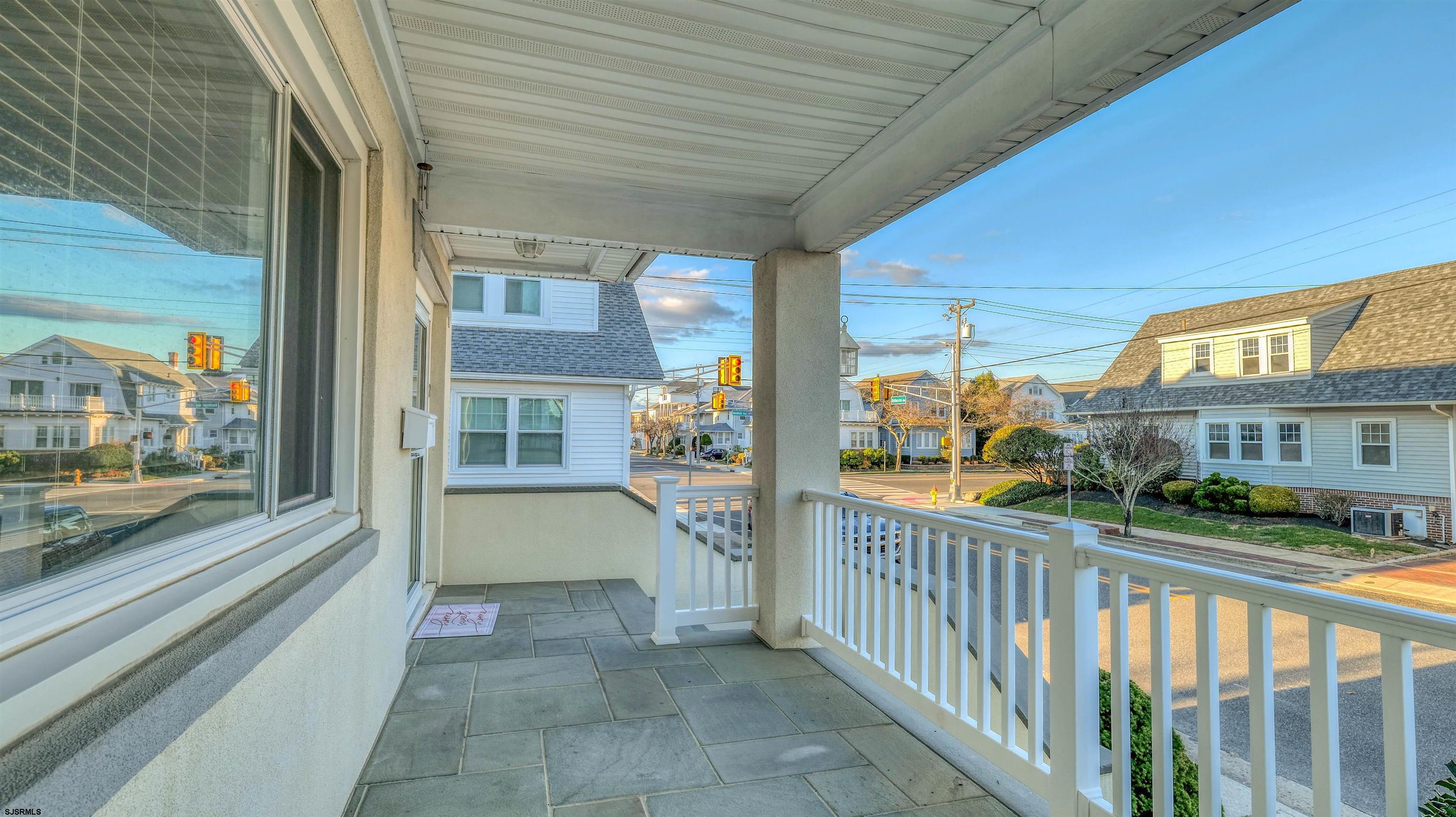 Ventnor, New Jersey, 08406, United States, 5 Bedrooms Bedrooms, ,4 BathroomsBathrooms,Residential,For Sale,1991955