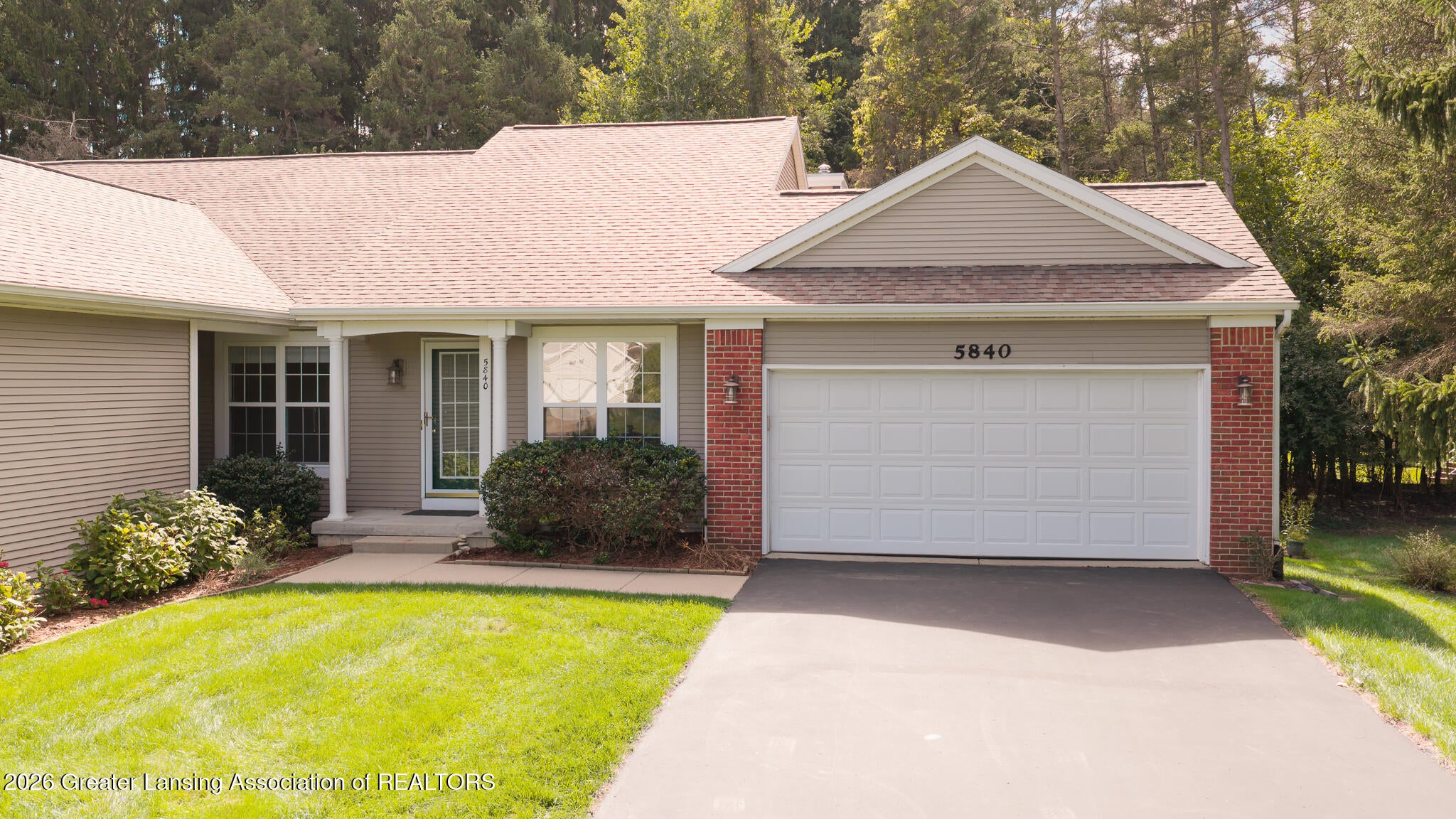 Coleman Rd, East Lansing, MI 48823 #1