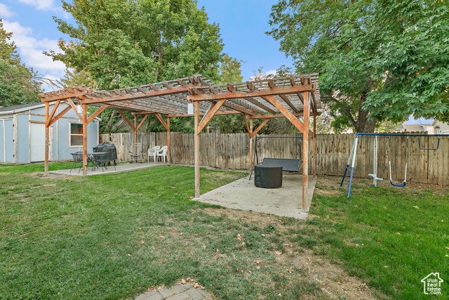Pleasant Grove, Utah, 84062, United States, 5 Bedrooms Bedrooms, ,3 BathroomsBathrooms,Residential,For Sale,1942889