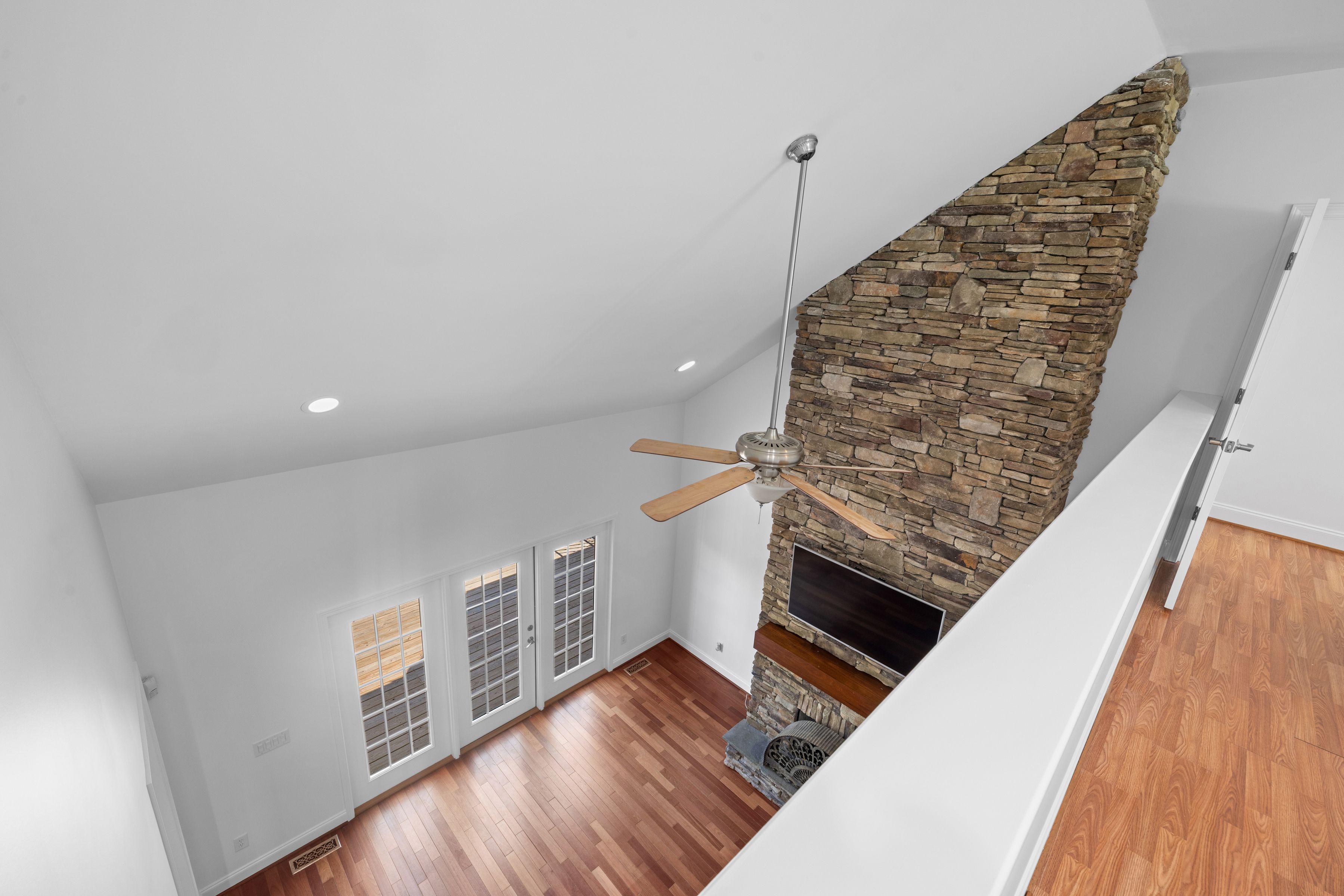  221 Heaven View Drive, Walhalla, SC 29691 - 物件實景