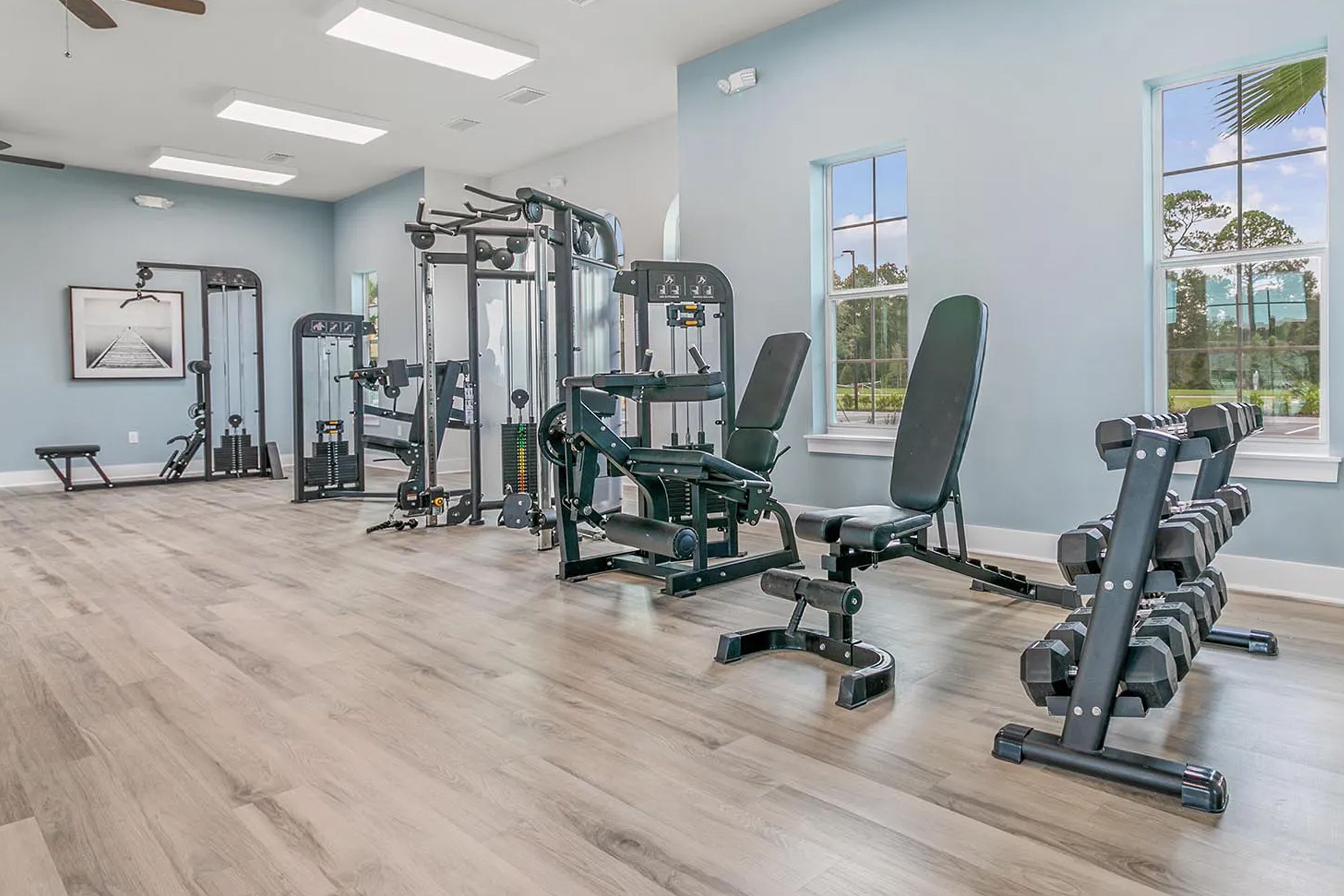  17 Rio Salado Road, St. Augustine, FL, 32084 - 物件實景