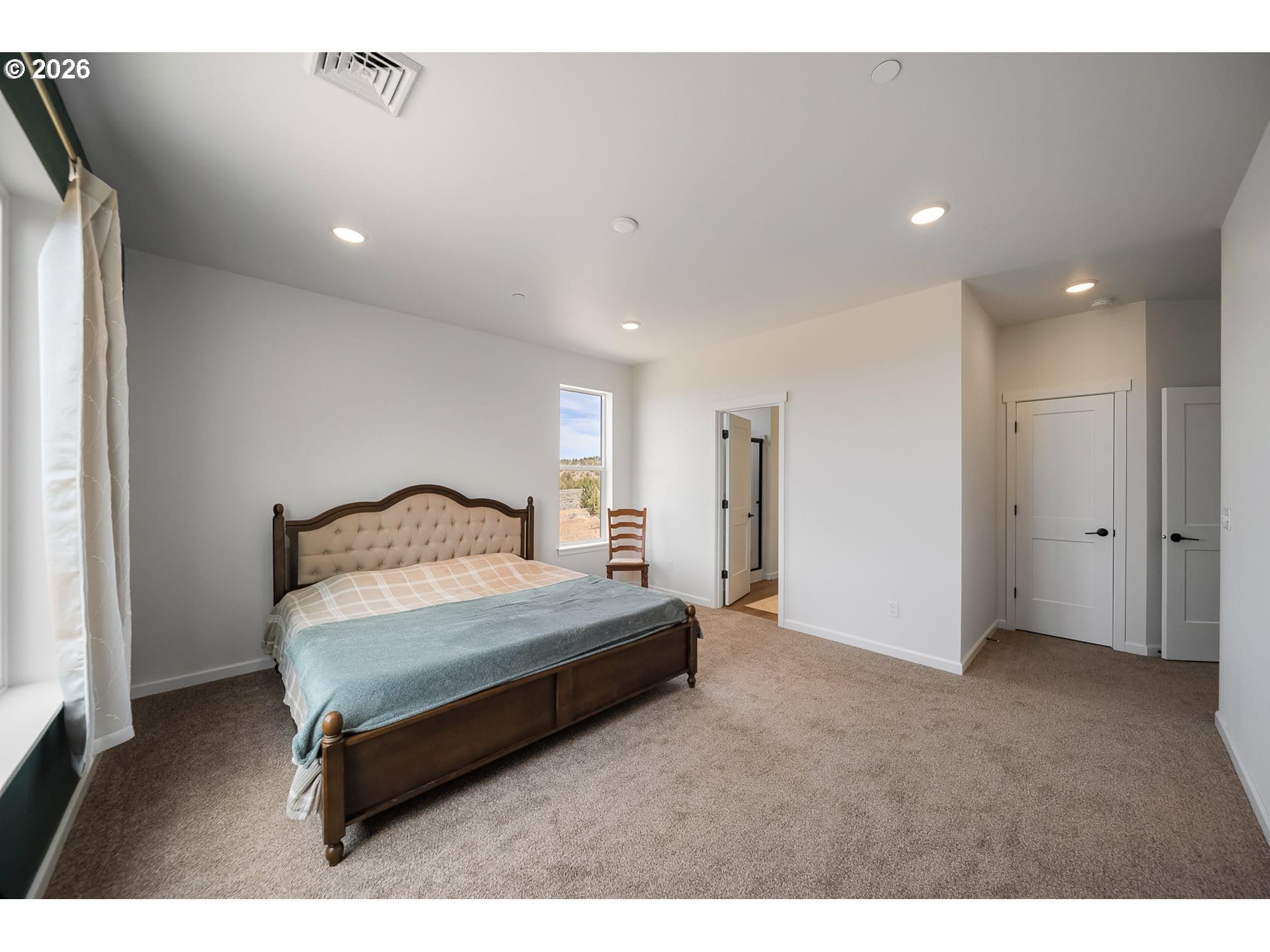  5101 SE DIXON DR Madras, OR 97741 - 物件實景
