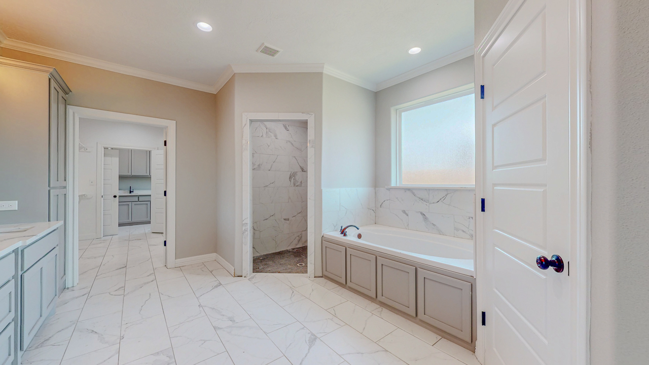 Beaumont, Texas, 77713, United States, 4 Bedrooms Bedrooms, ,Residential,For Sale,1885612