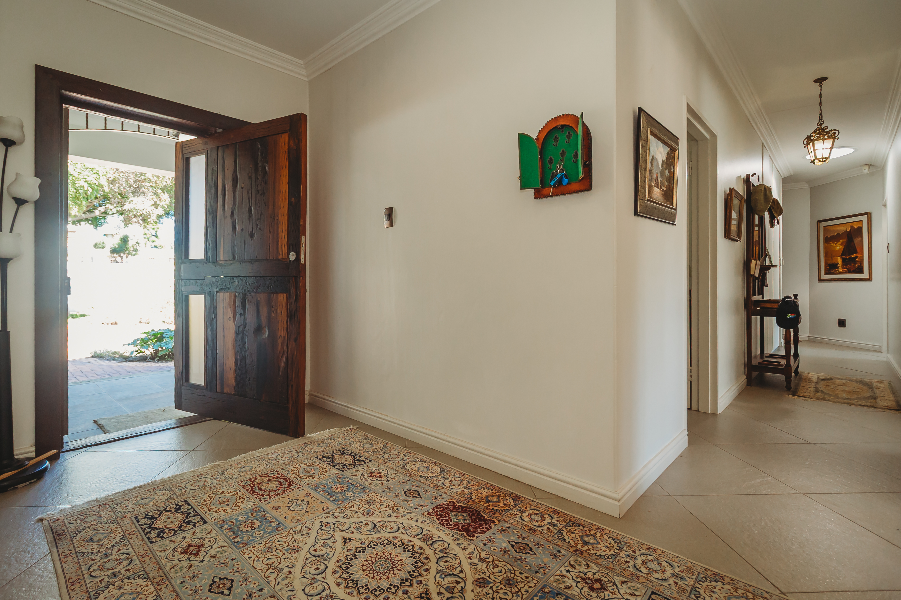  Dormehlsdrift - 物件實景