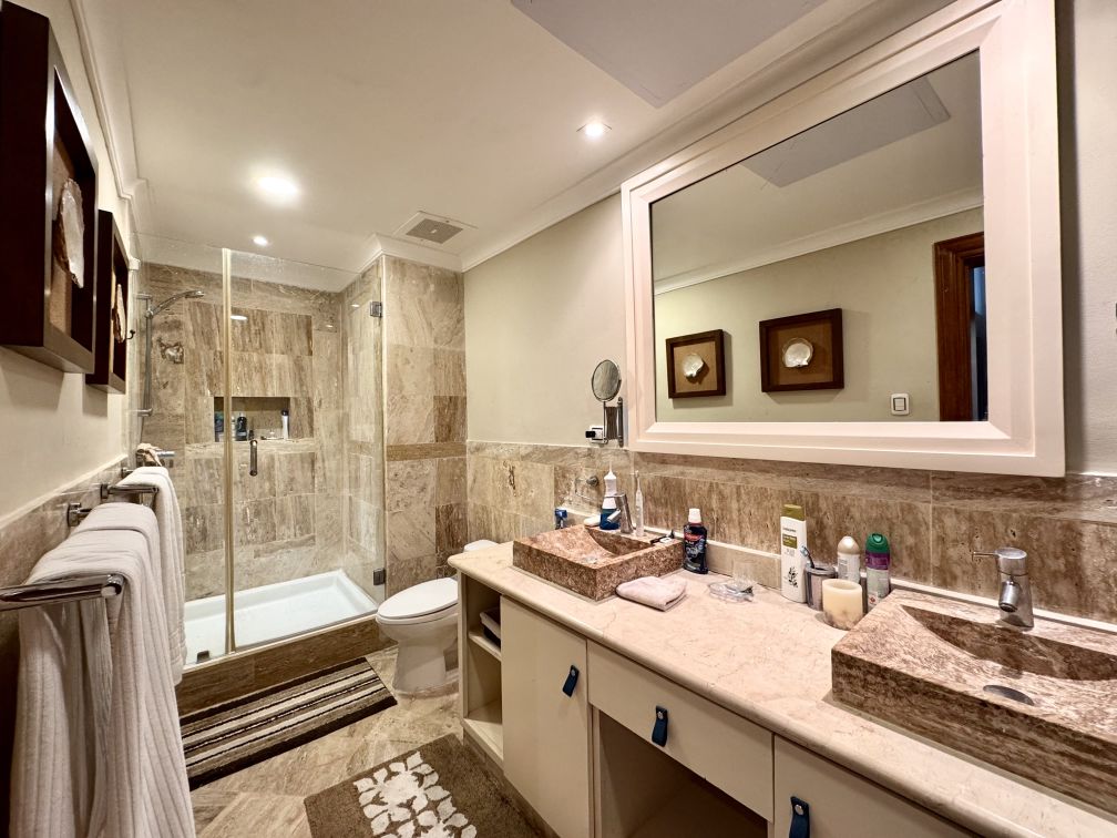 Stunning Marina Front 2-Bedroom Condo in Cap Cana, Cap Cana, DO, 2 Bedrooms Bedrooms, ,3 BathroomsBathrooms,Residential,For Sale,Stunning Marina Front 2-Bedroom Condo in Cap Cana ,1676477