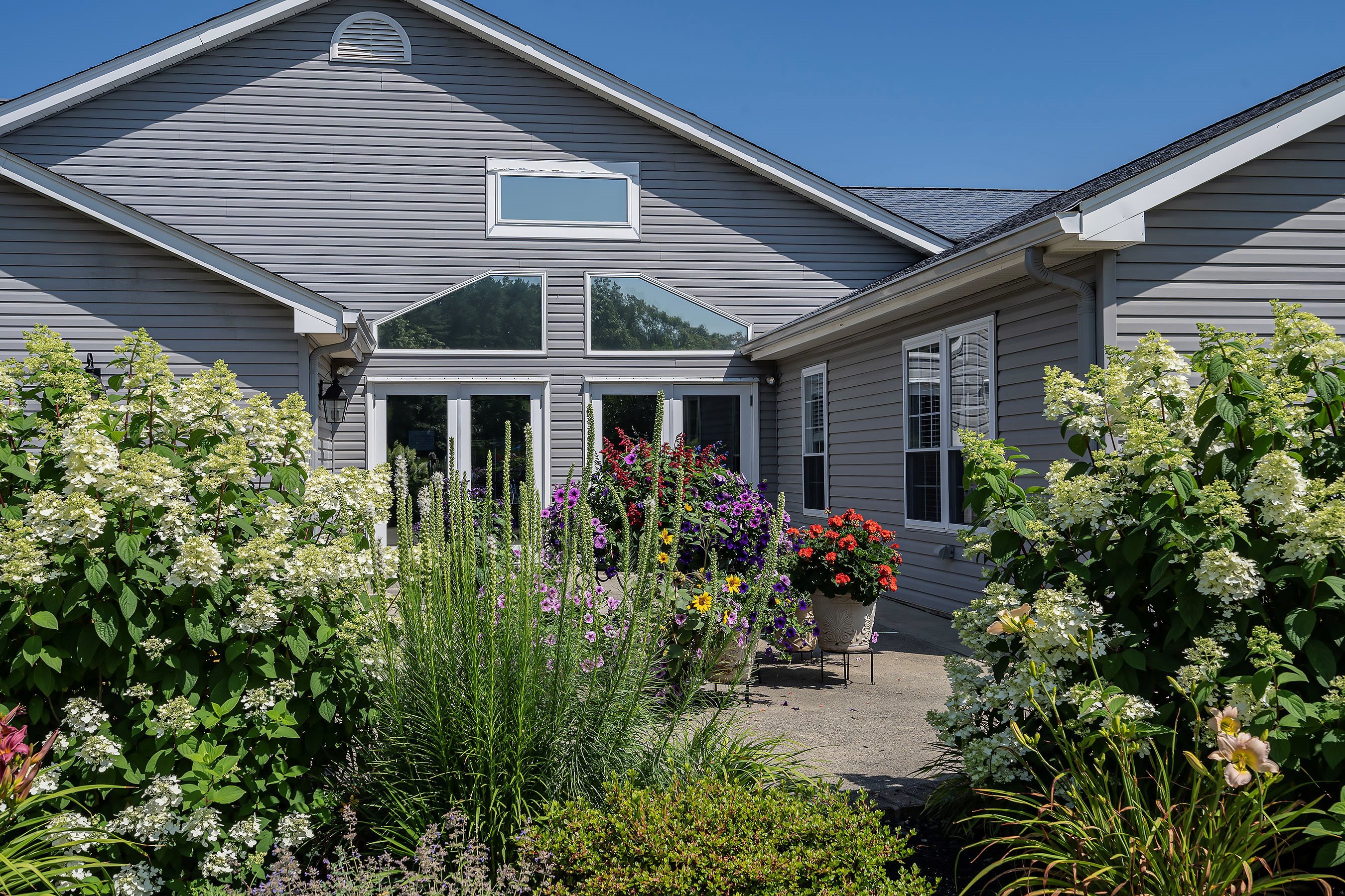 Bayville, New Jersey, 08721, United States, 3 Bedrooms Bedrooms, ,3 BathroomsBathrooms,Residential,For Sale,1984949