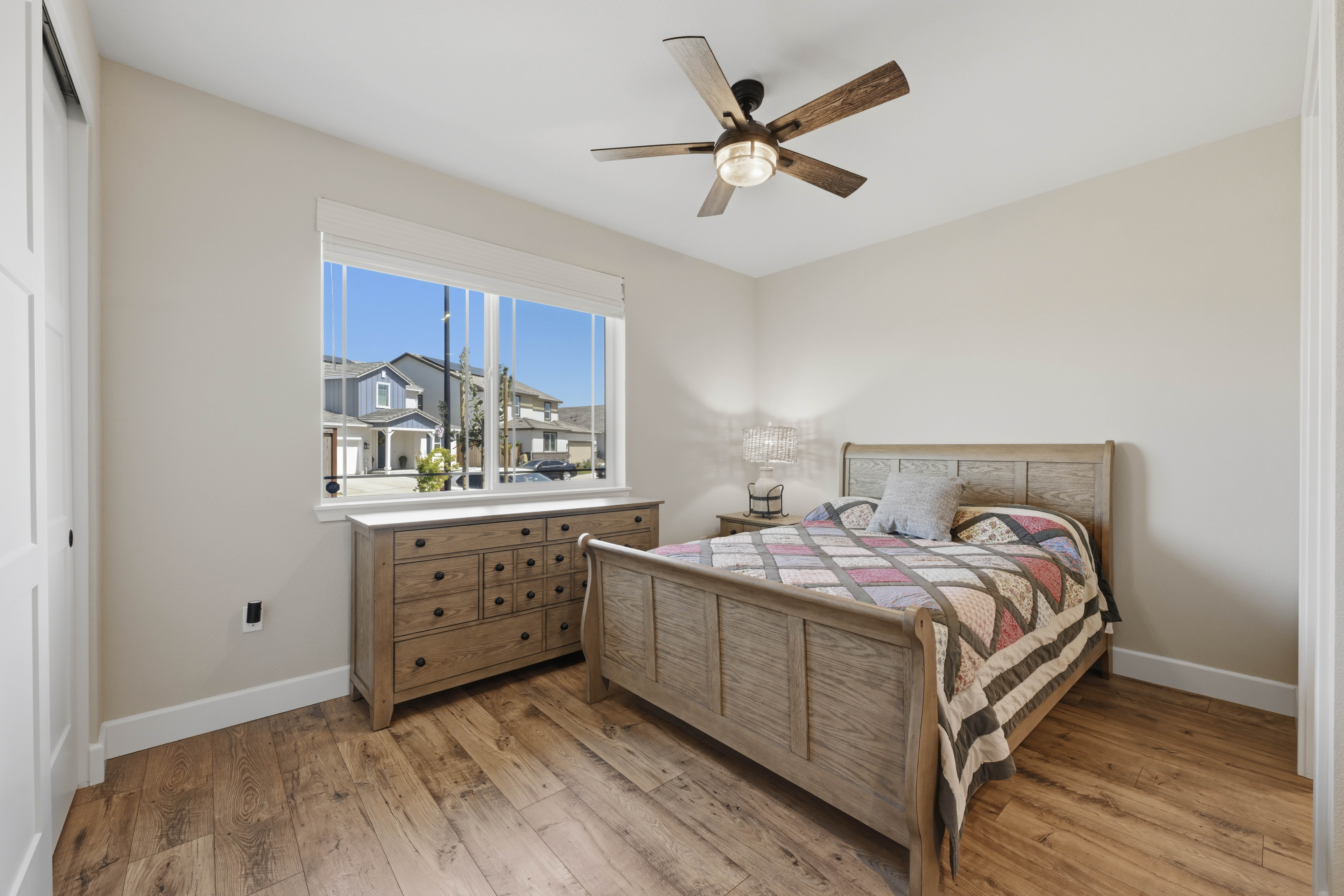  841 Rosette Court, Roseville, CA 95747 - 物件實景