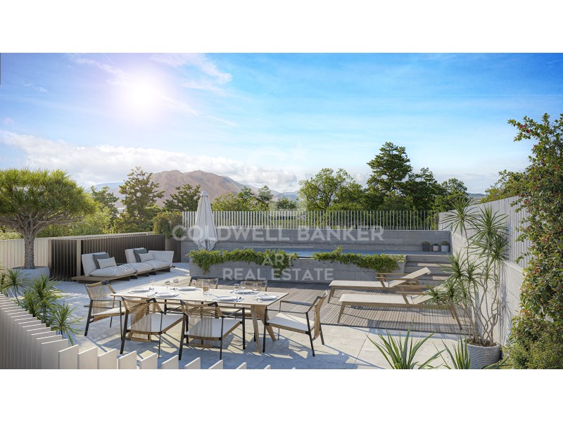 Estepona, Andalusia, ES, 3 Bedrooms Bedrooms, ,2 BathroomsBathrooms,Residential,For Sale,1956263