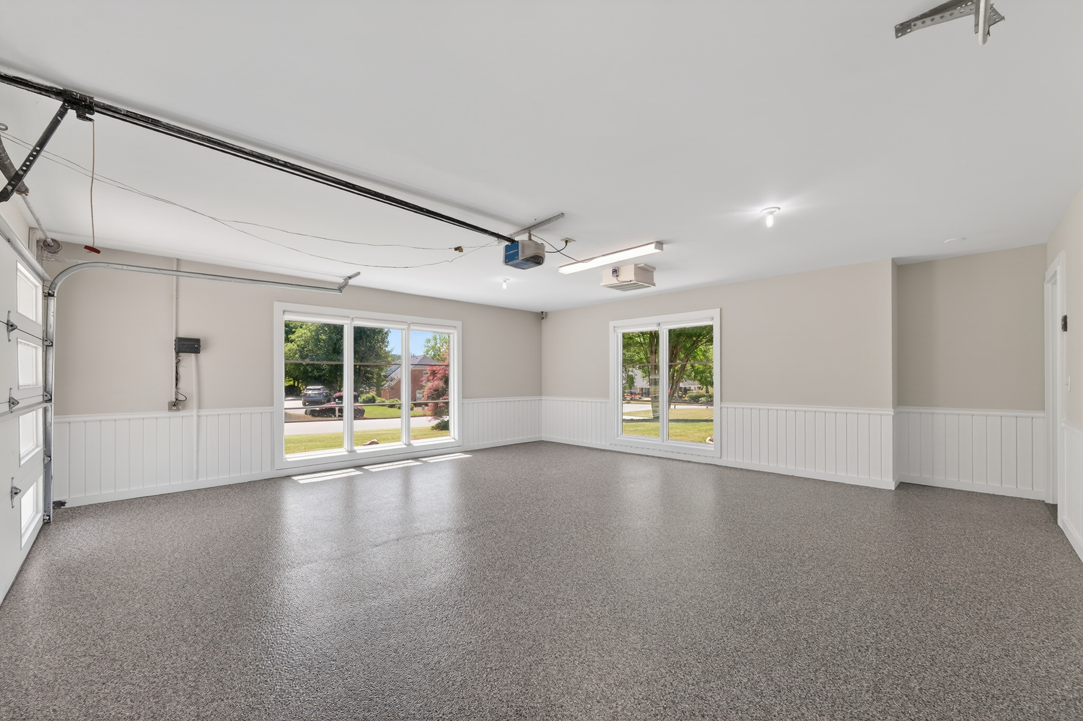  A Rare Turnkey Opportunity in the Center of it All - 物件實景