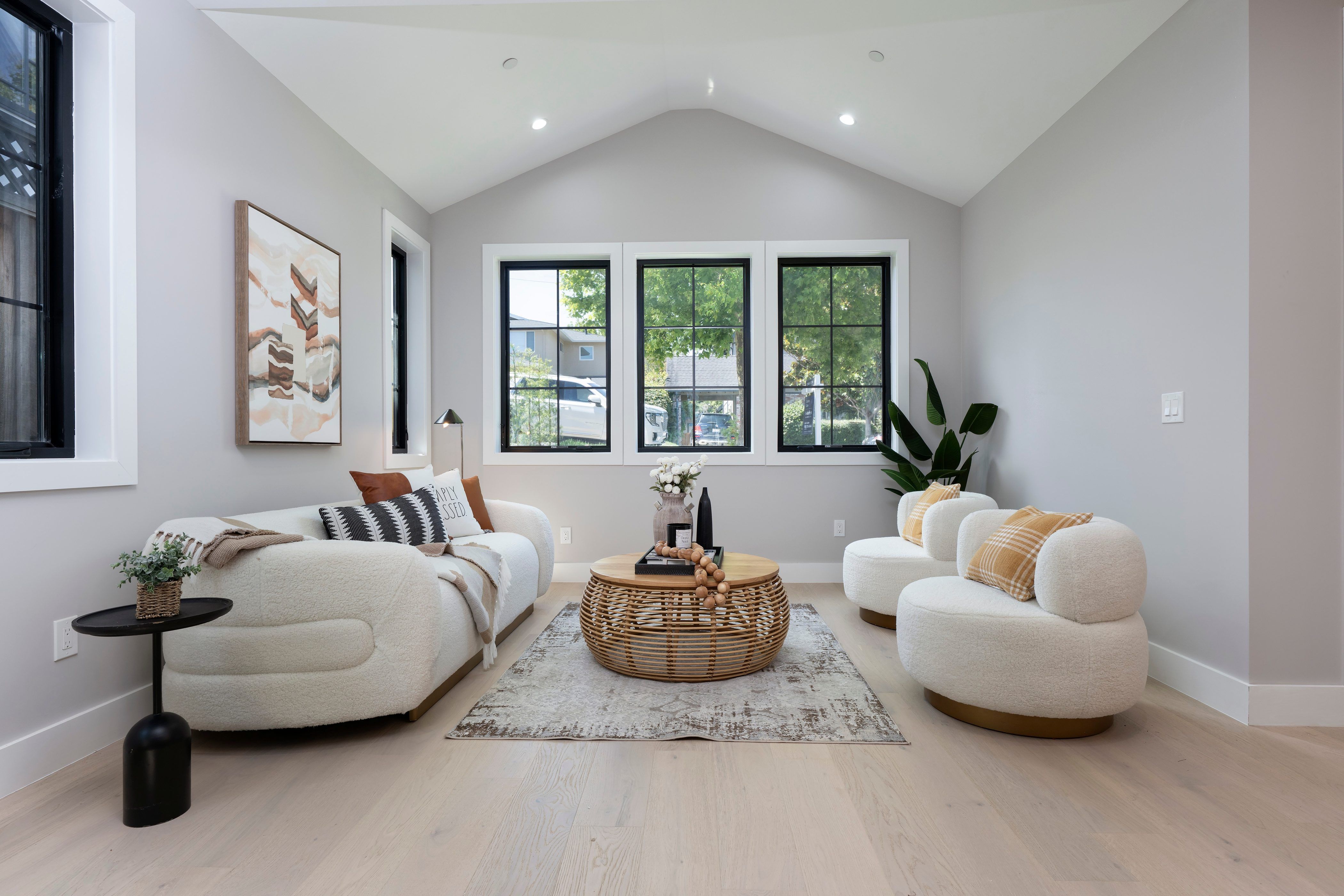  New Construction in Premier Easton Addition - 物件實景