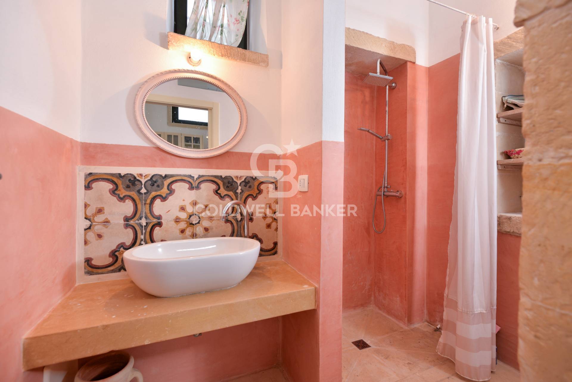 Sanarica, Lecce, 73030, IT, 4 Bedrooms Bedrooms, ,5 BathroomsBathrooms,Residential,For Sale,1818232