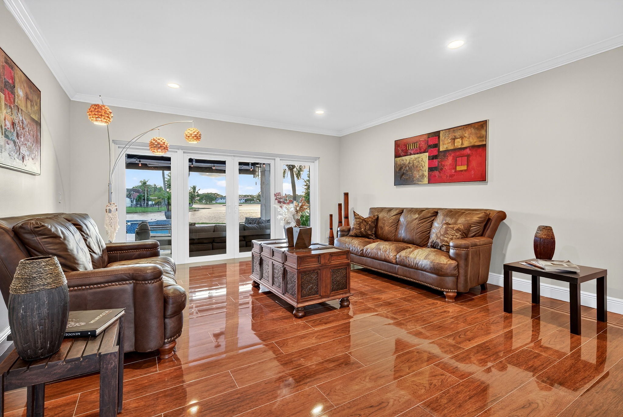  20230 Nw 7th St,Pembroke Pines, FL, 33029 - 物件實景