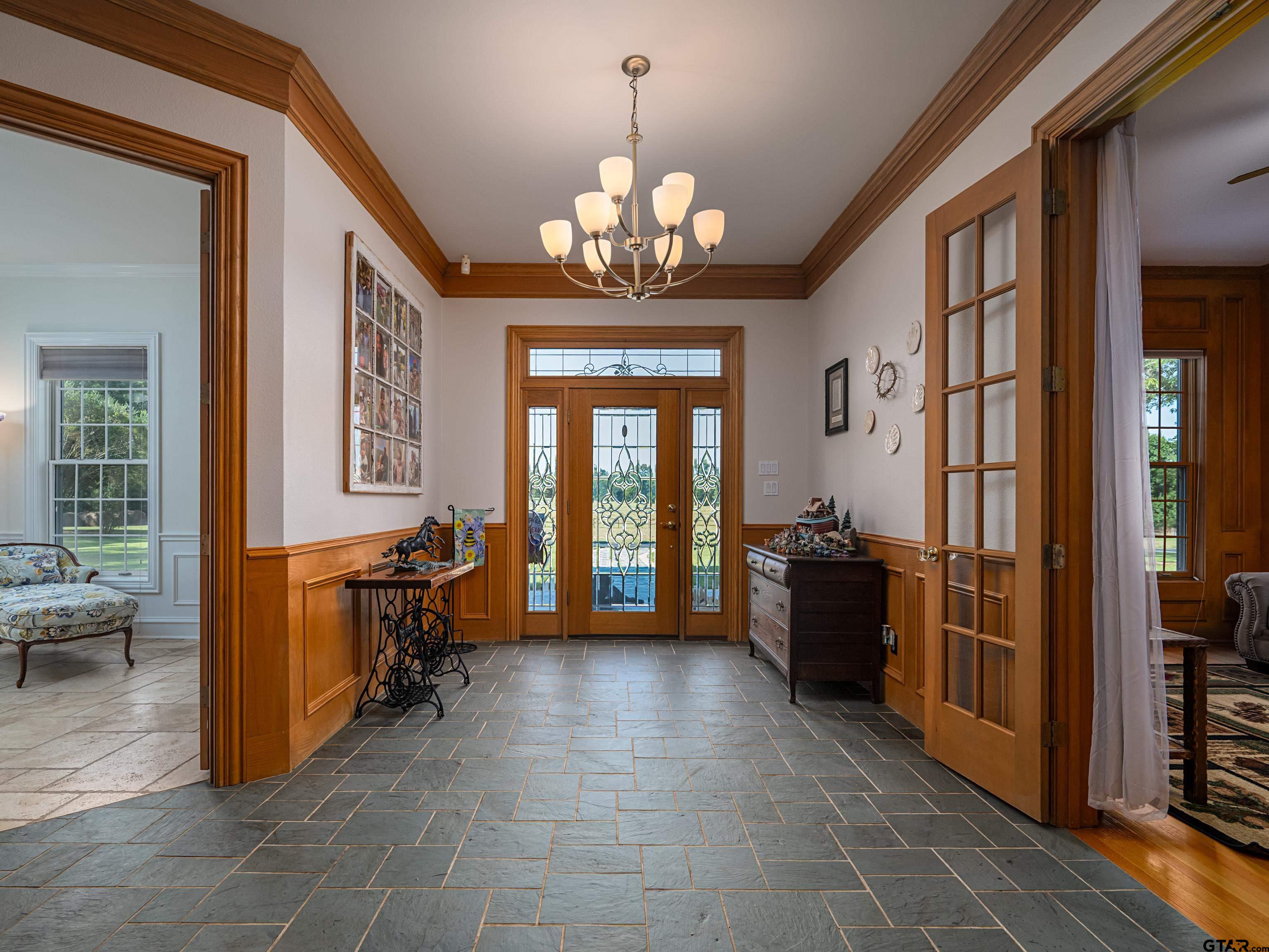 Whitehouse, Texas, 75791, United States, 4 Bedrooms Bedrooms, ,6 BathroomsBathrooms,Residential,For Sale,1949391