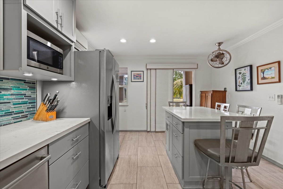 Kihei, Hawaii, 96753, United States, 3 Bedrooms Bedrooms, ,2 BathroomsBathrooms,Residential,For Sale,2015358