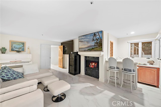 San Clemente, California, 92672, United States, 5 Bedrooms Bedrooms, ,5 BathroomsBathrooms,Residential,For Sale,1825171