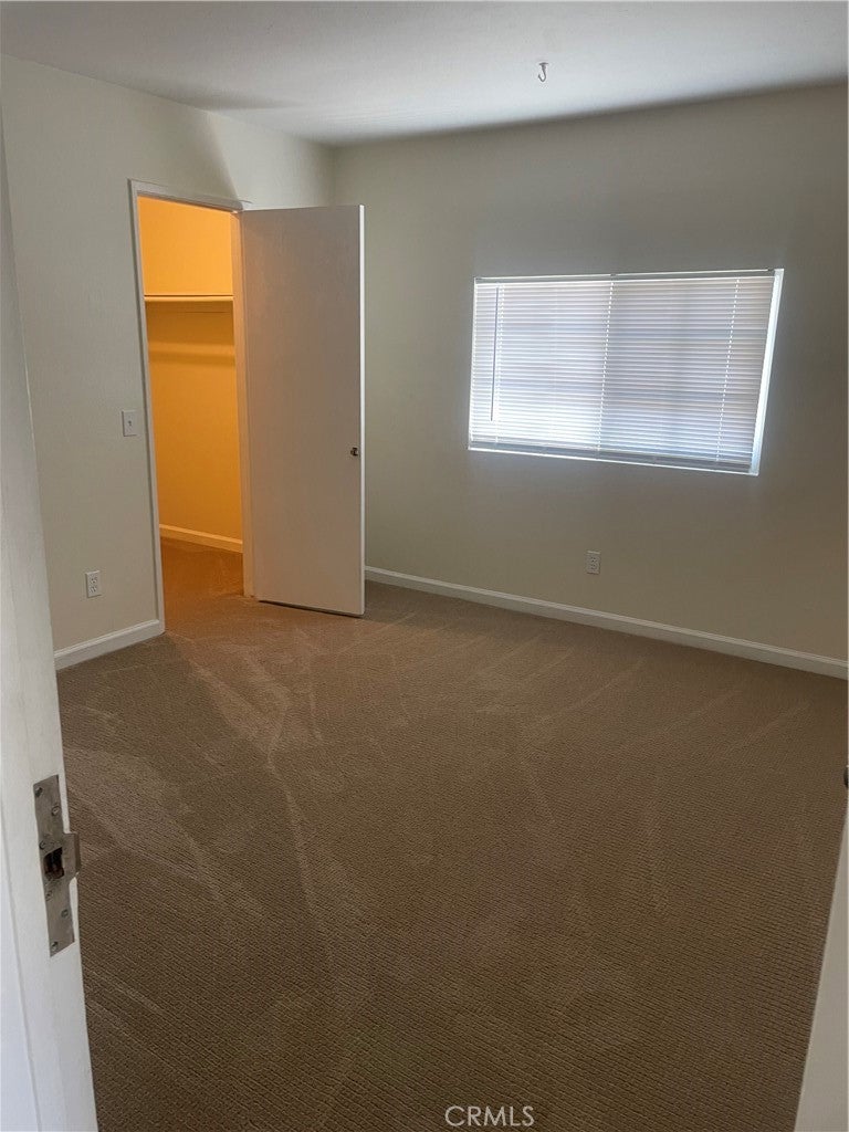 Rancho Cucamonga, California, 91701, United States, 4 Bedrooms Bedrooms, ,2 BathroomsBathrooms,Residential,For Sale,1906841